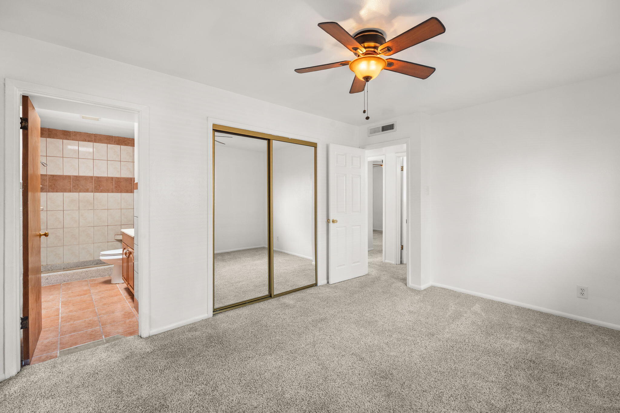 4908 Palo Duro Avenue, Albuquerque, New Mexico image 15