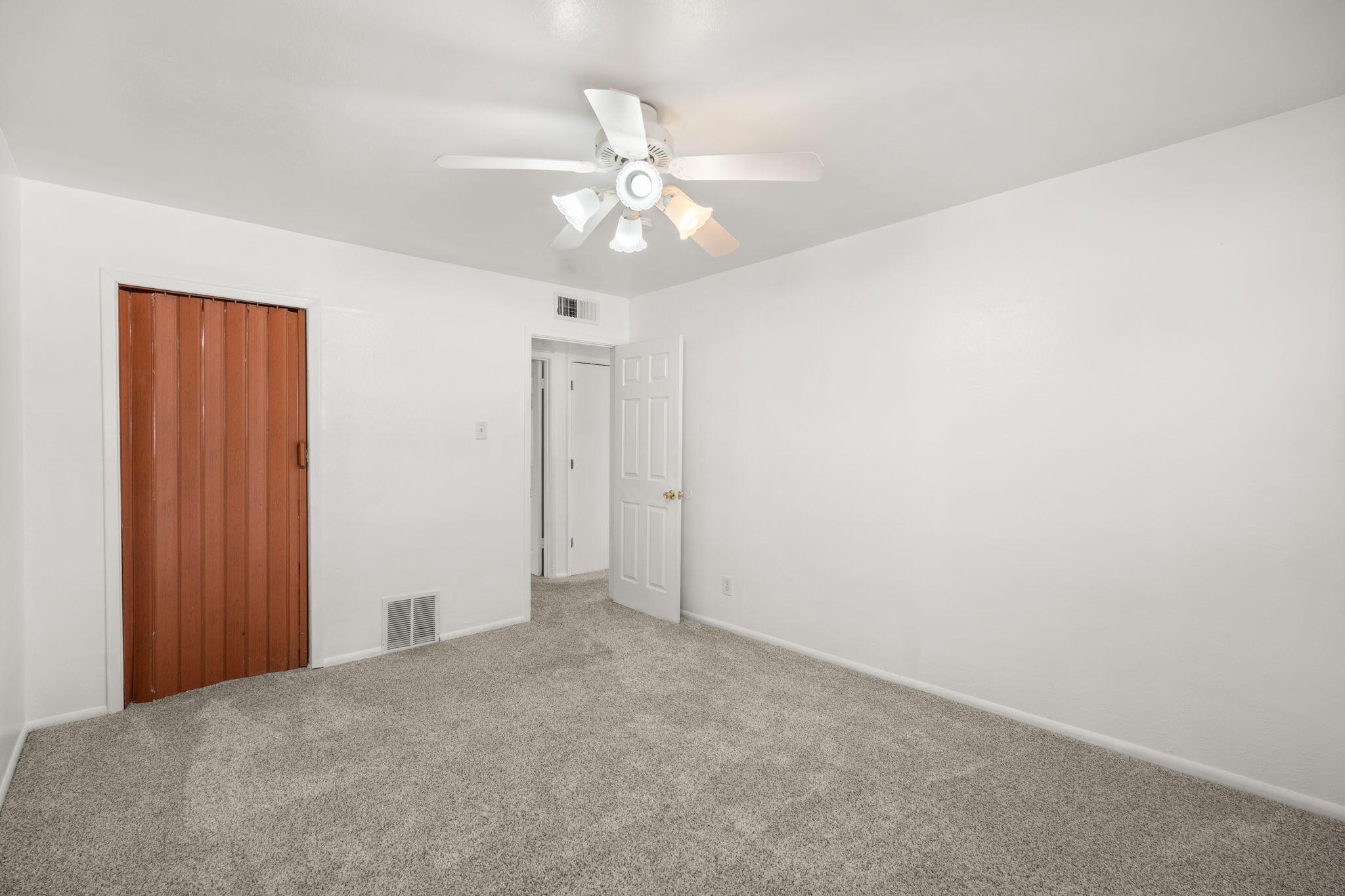 4908 Palo Duro Avenue, Albuquerque, New Mexico image 13