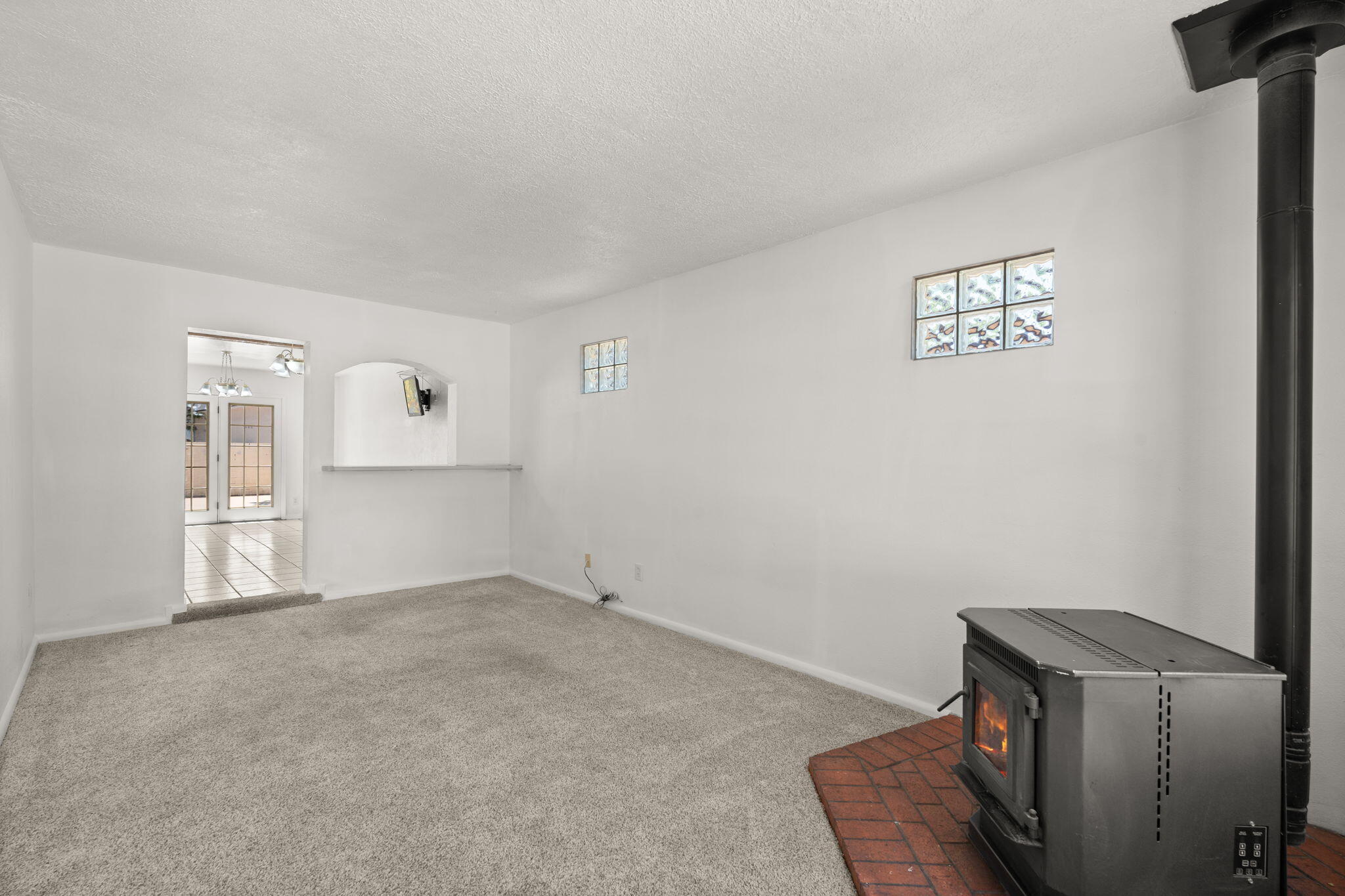 4908 Palo Duro Avenue, Albuquerque, New Mexico image 29