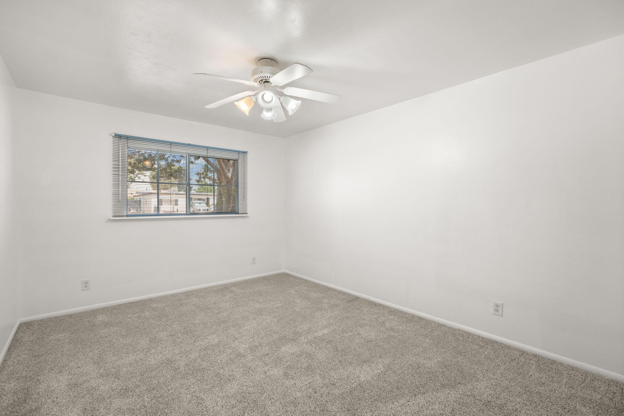 4908 Palo Duro Avenue, Albuquerque, New Mexico image 12