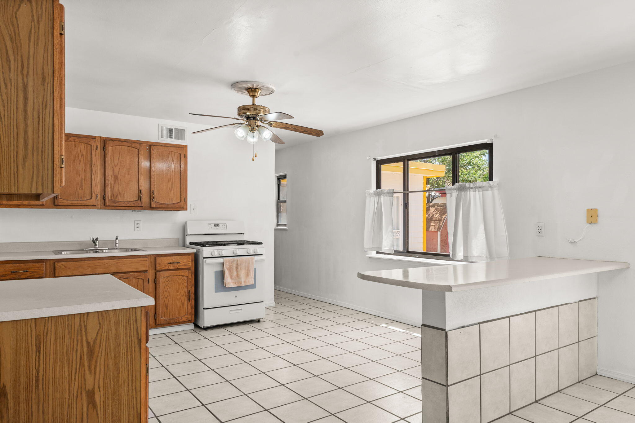 4908 Palo Duro Avenue, Albuquerque, New Mexico image 23