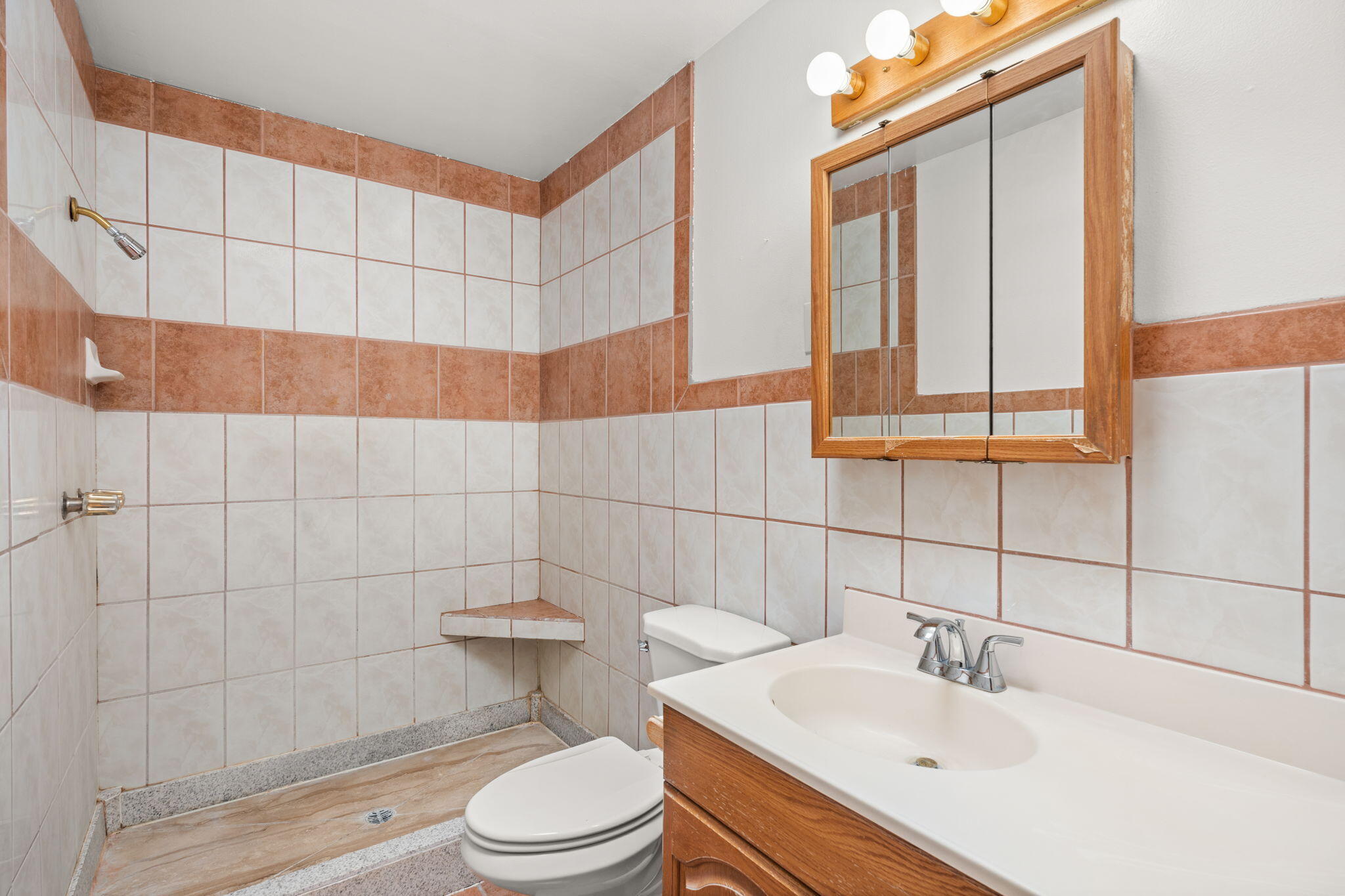4908 Palo Duro Avenue, Albuquerque, New Mexico image 16