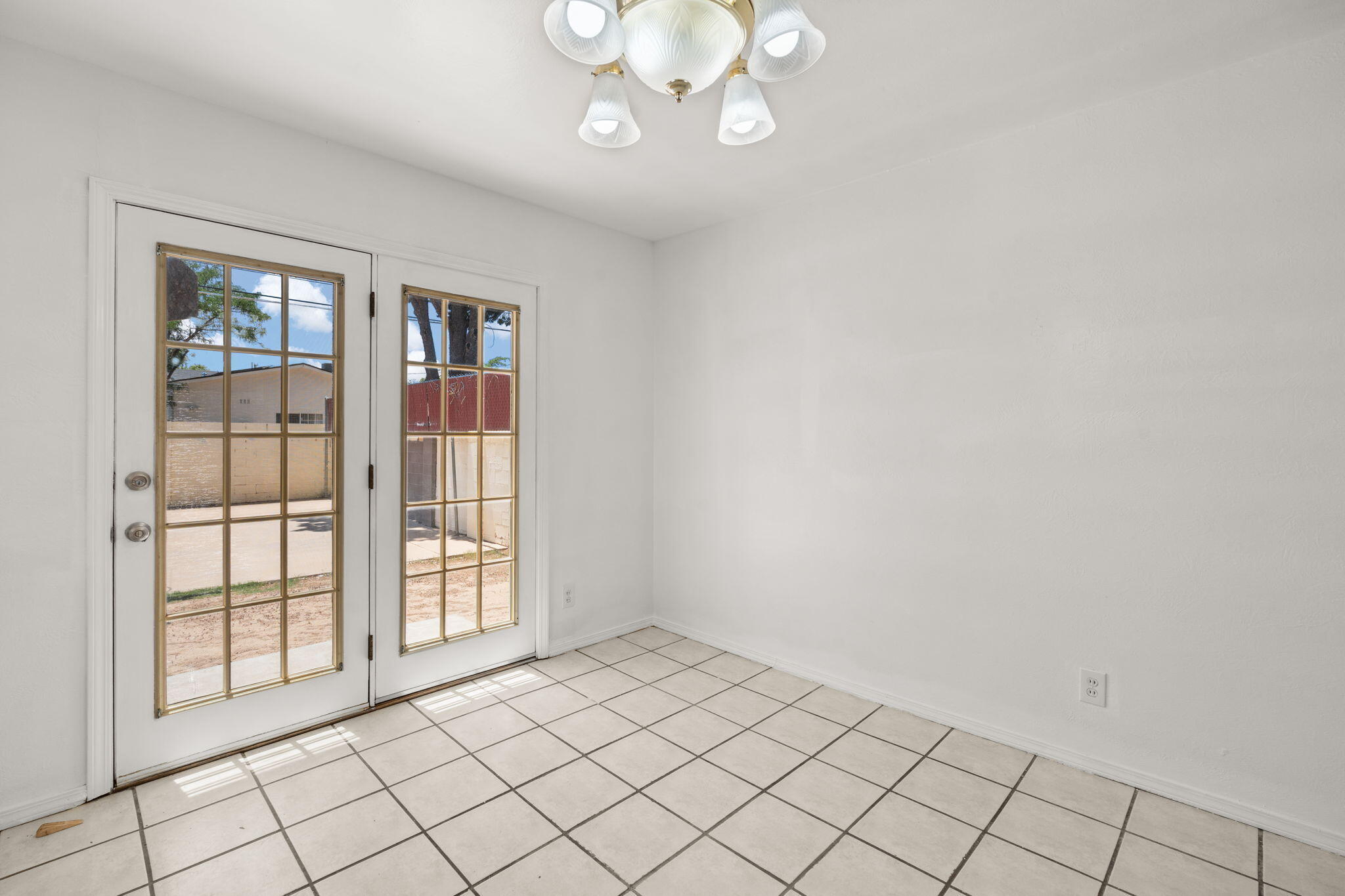 4908 Palo Duro Avenue, Albuquerque, New Mexico image 24