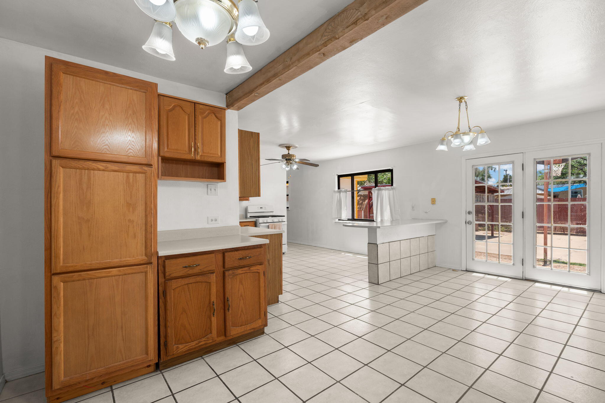 4908 Palo Duro Avenue, Albuquerque, New Mexico image 26