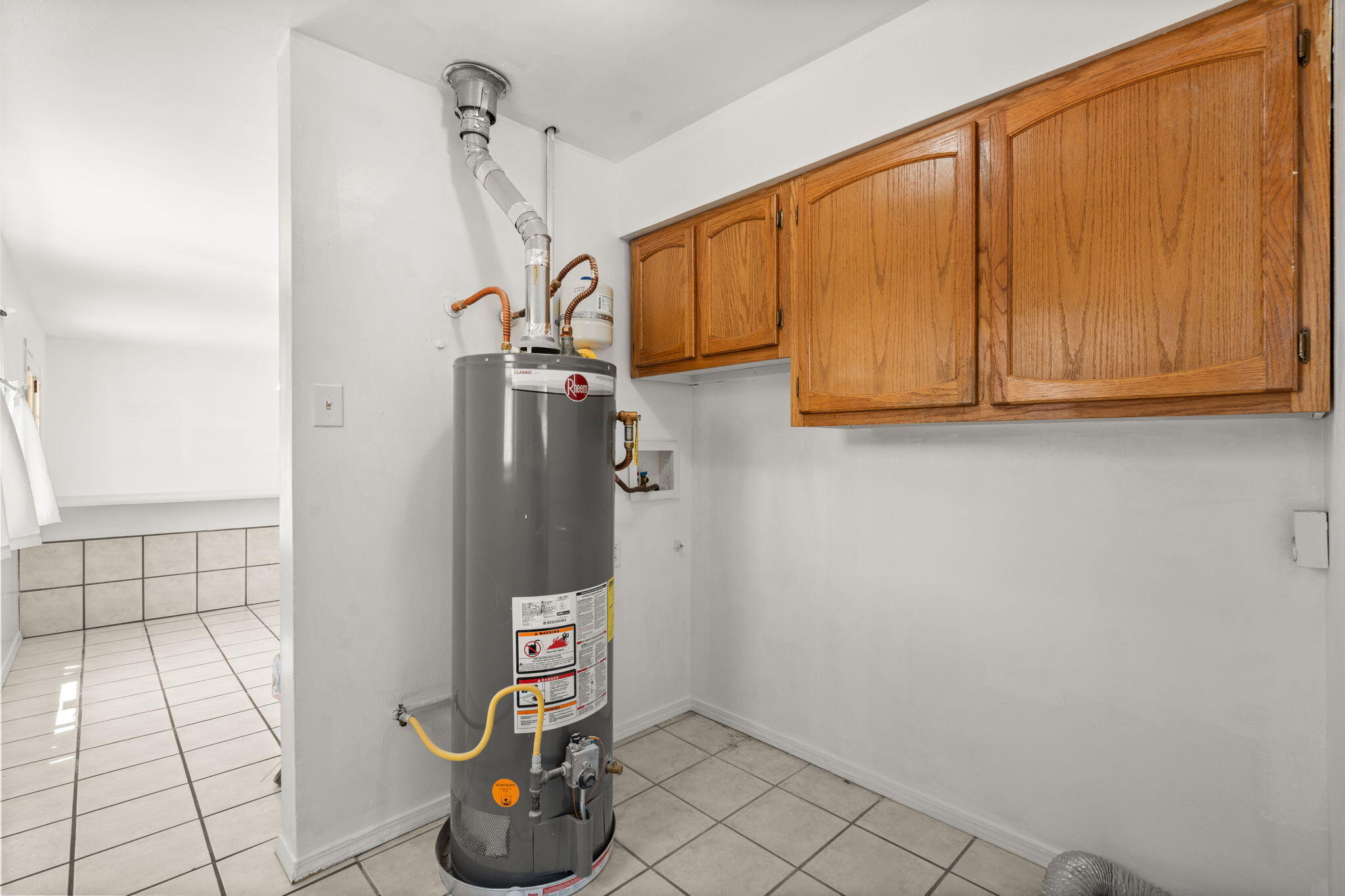 4908 Palo Duro Avenue, Albuquerque, New Mexico image 31
