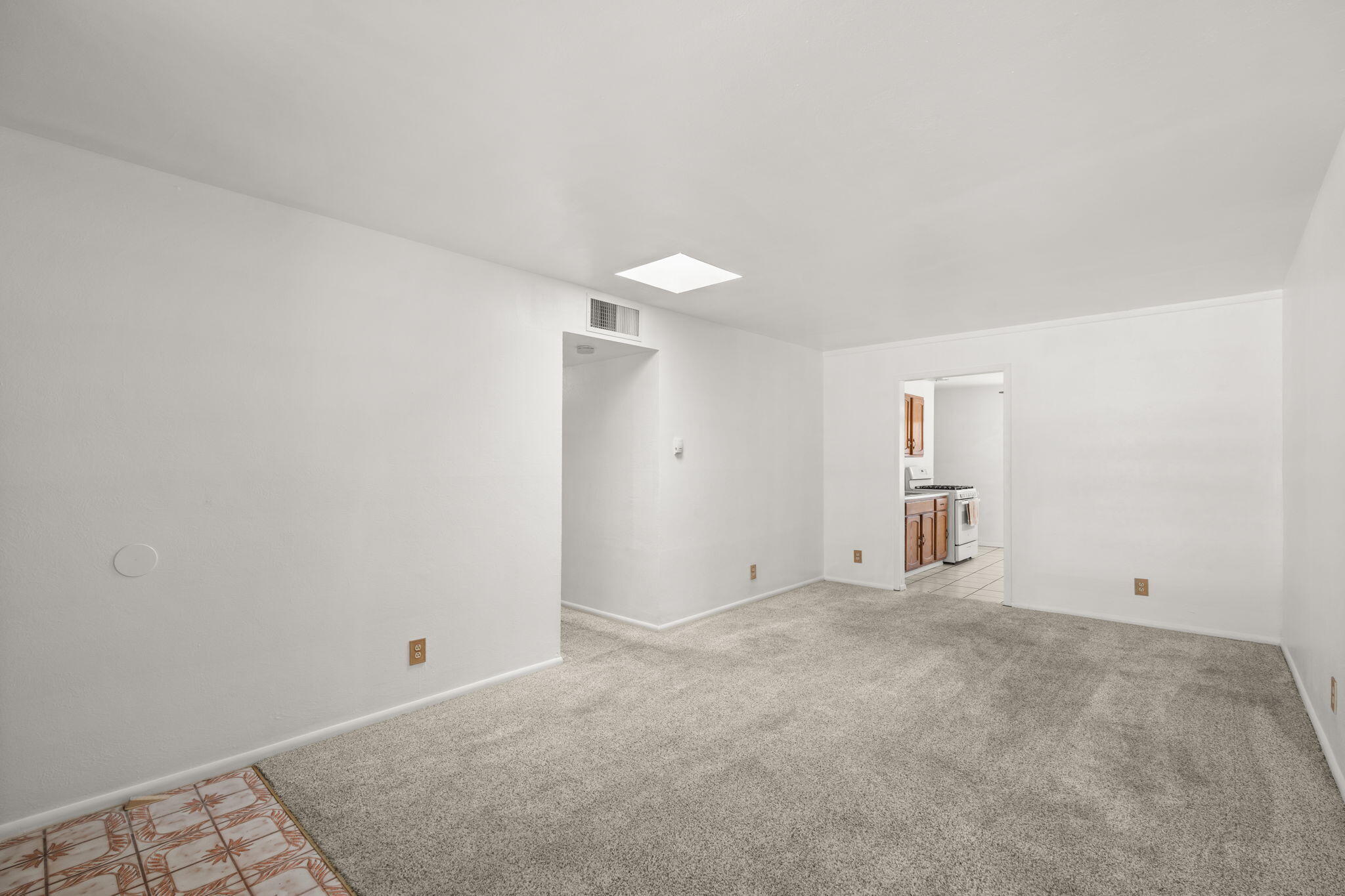 4908 Palo Duro Avenue, Albuquerque, New Mexico image 7