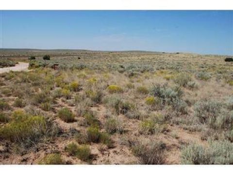 Vacant Land For Sale - 3011 Terrene Road<br/> Sandoval County, Rio Rancho, NM 87144