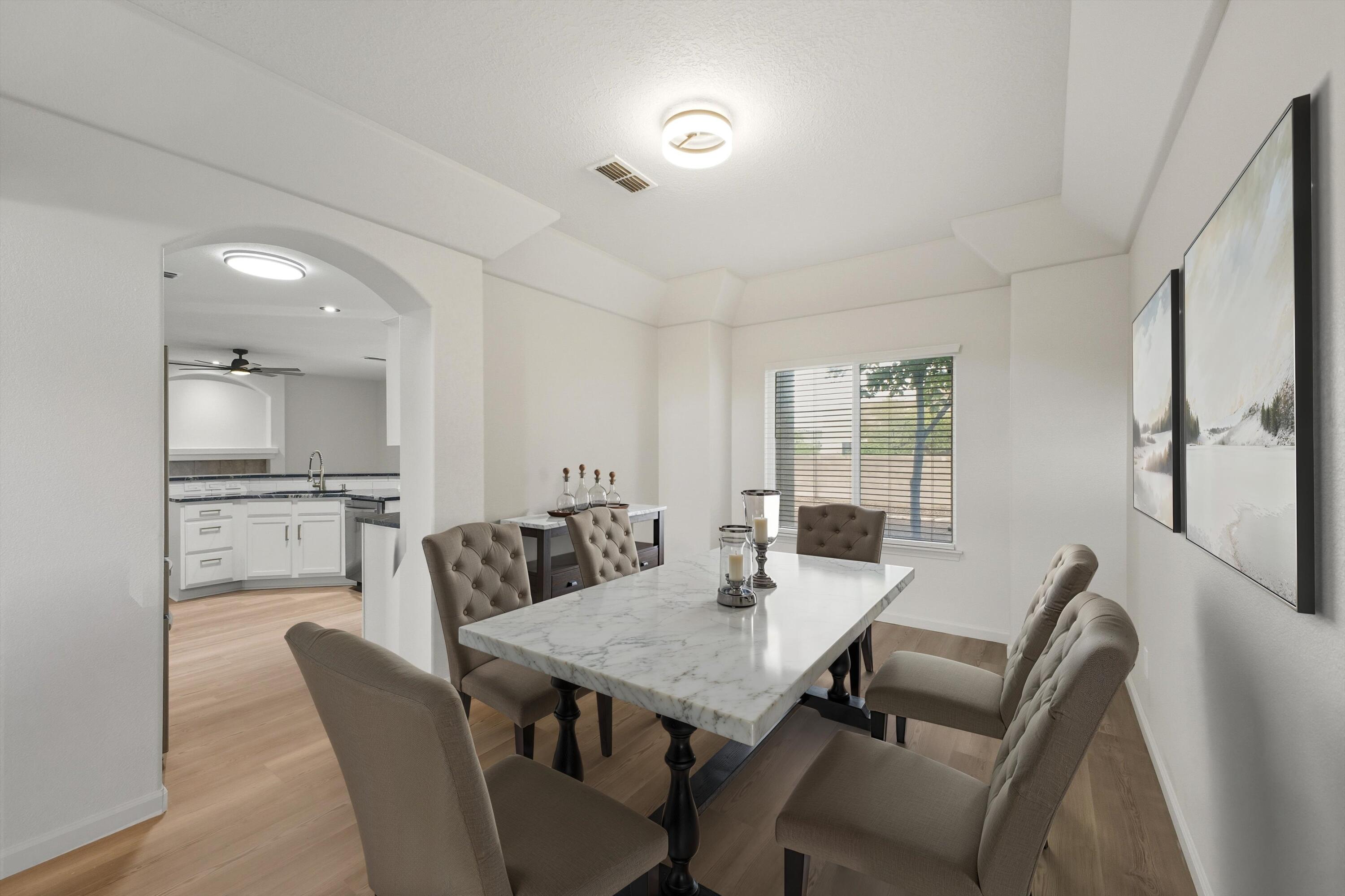 7623 Ramona Avenue NW