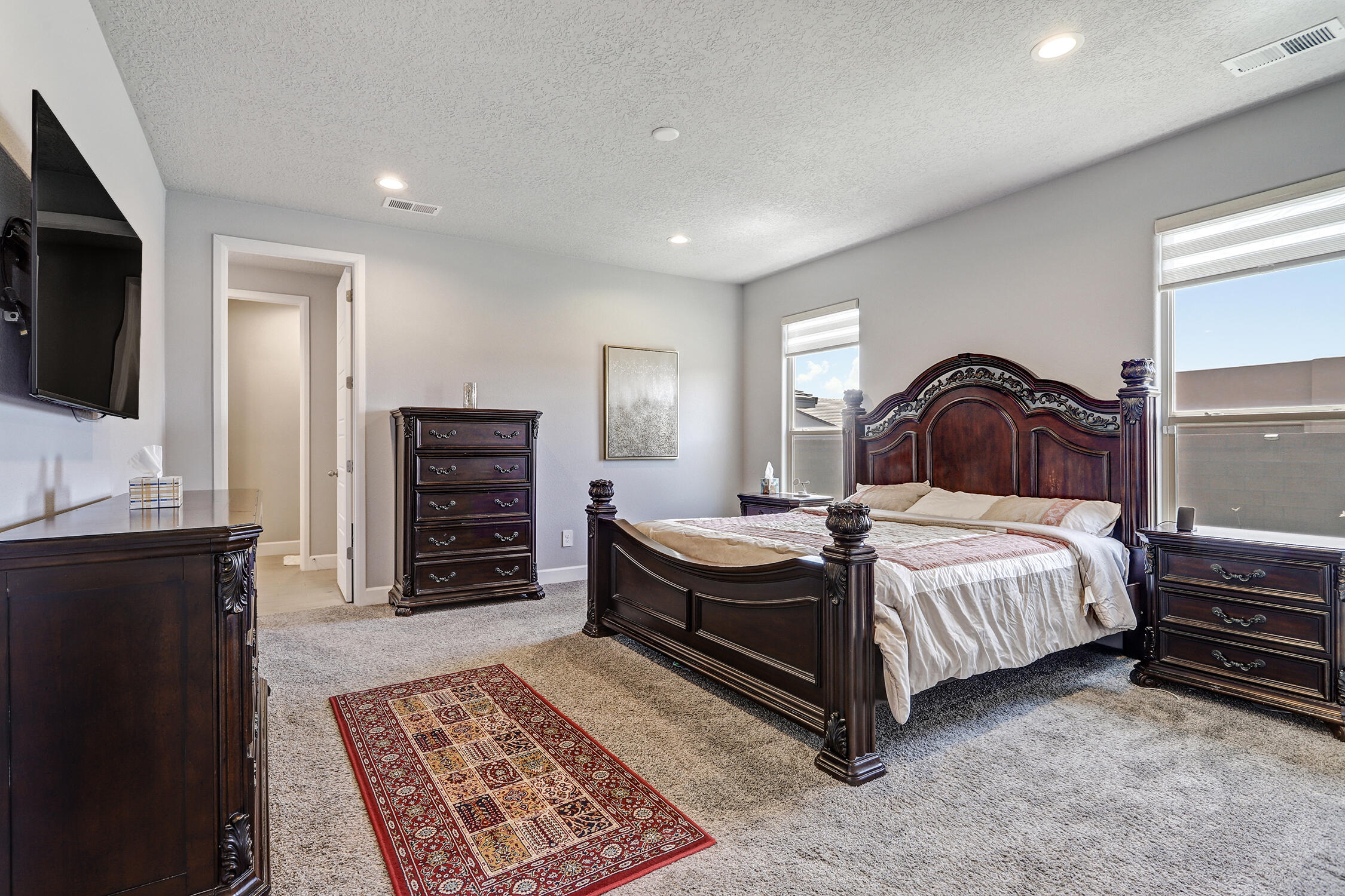7904 Mataro Road, Albuquerque, New Mexico image 17
