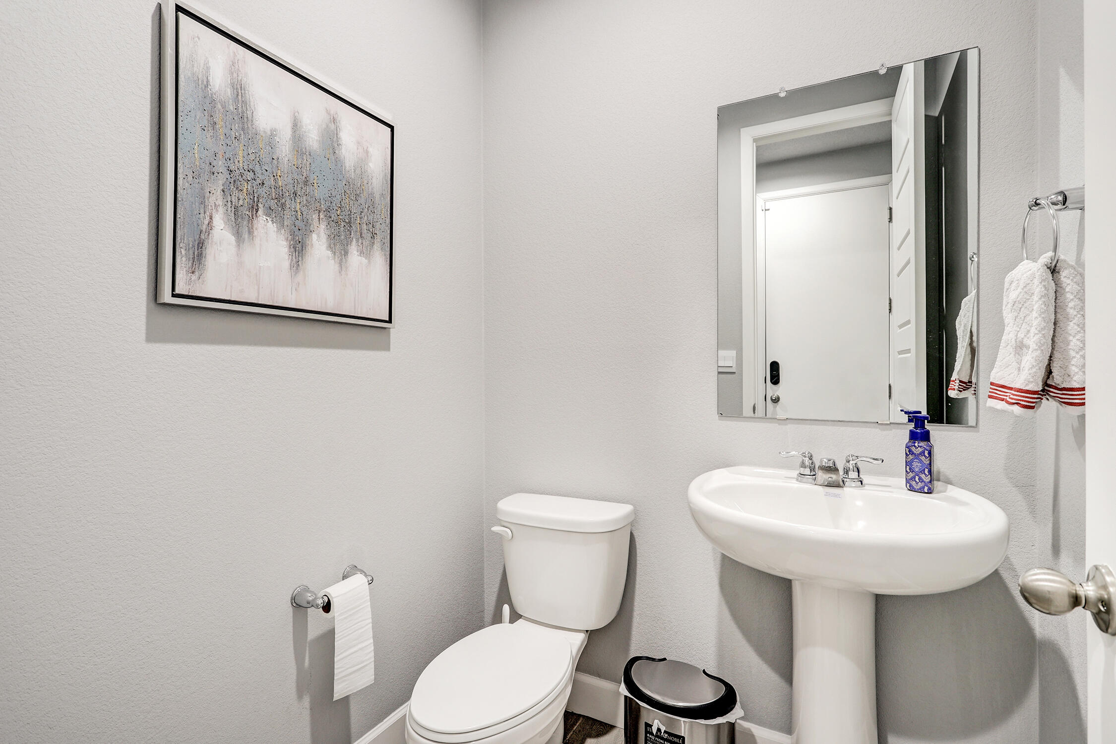 7904 Mataro Road, Albuquerque, New Mexico image 10