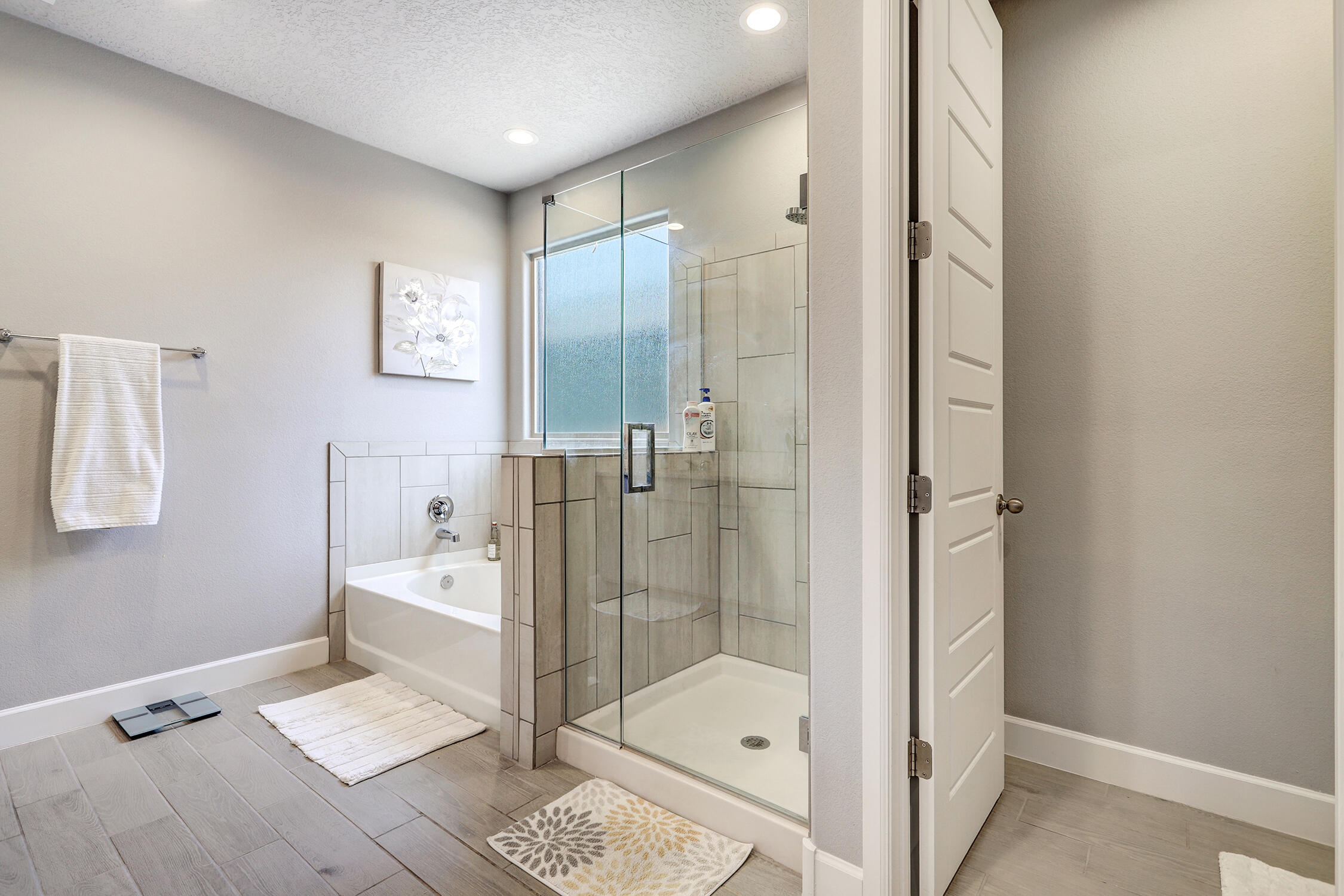 7904 Mataro Road, Albuquerque, New Mexico image 19