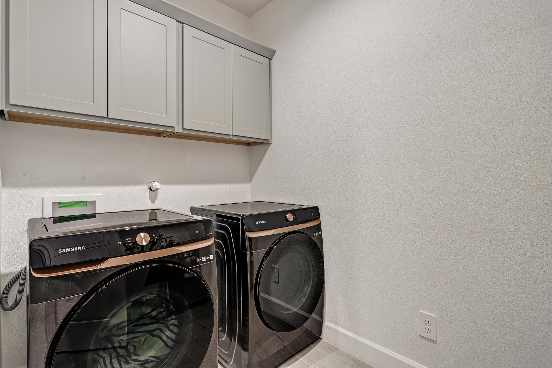 7904 Mataro Road, Albuquerque, New Mexico image 23