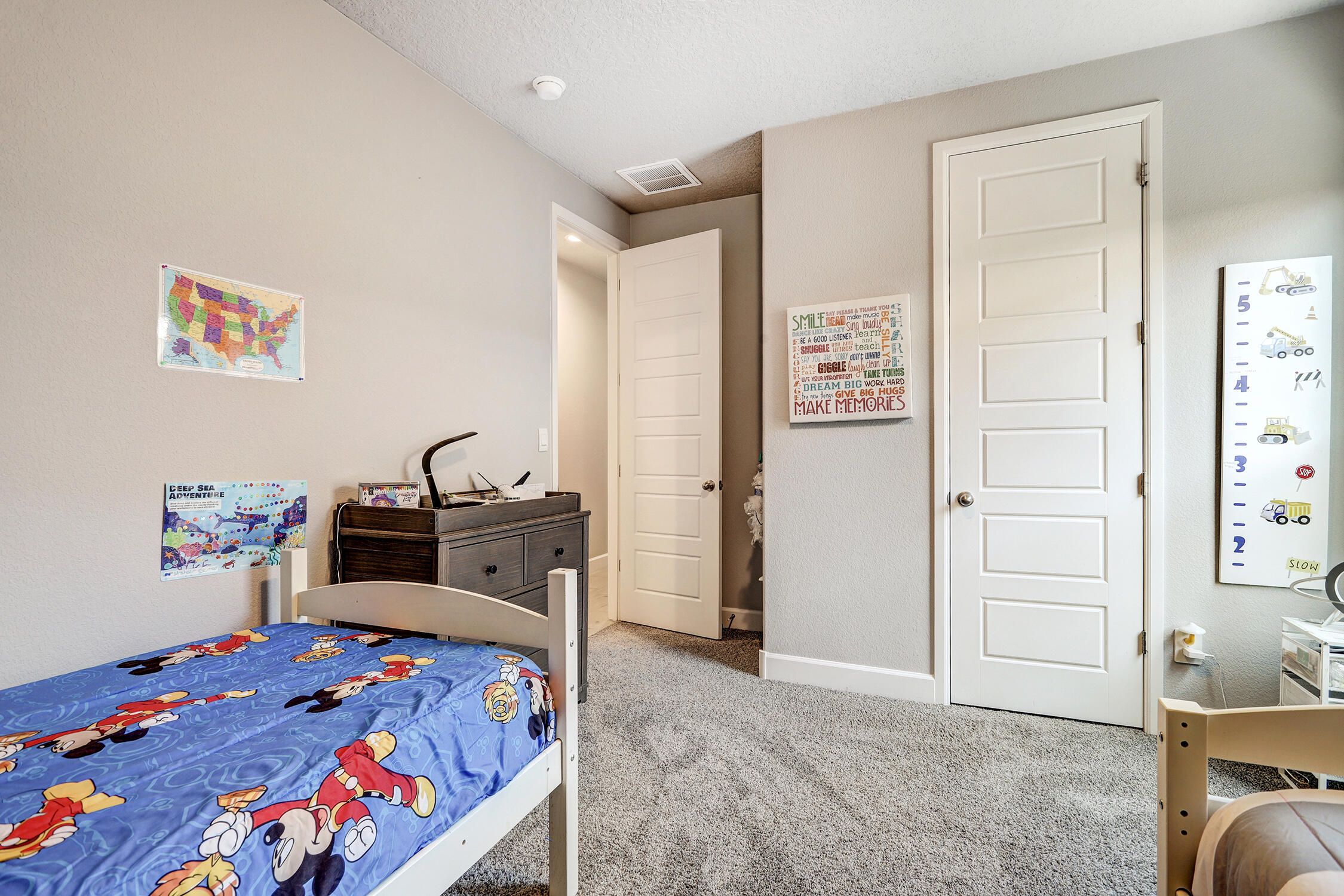 7904 Mataro Road, Albuquerque, New Mexico image 15