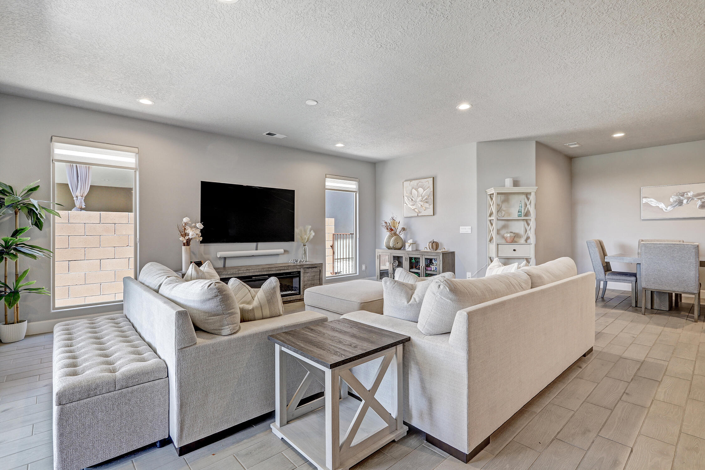 7904 Mataro Road, Albuquerque, New Mexico image 8