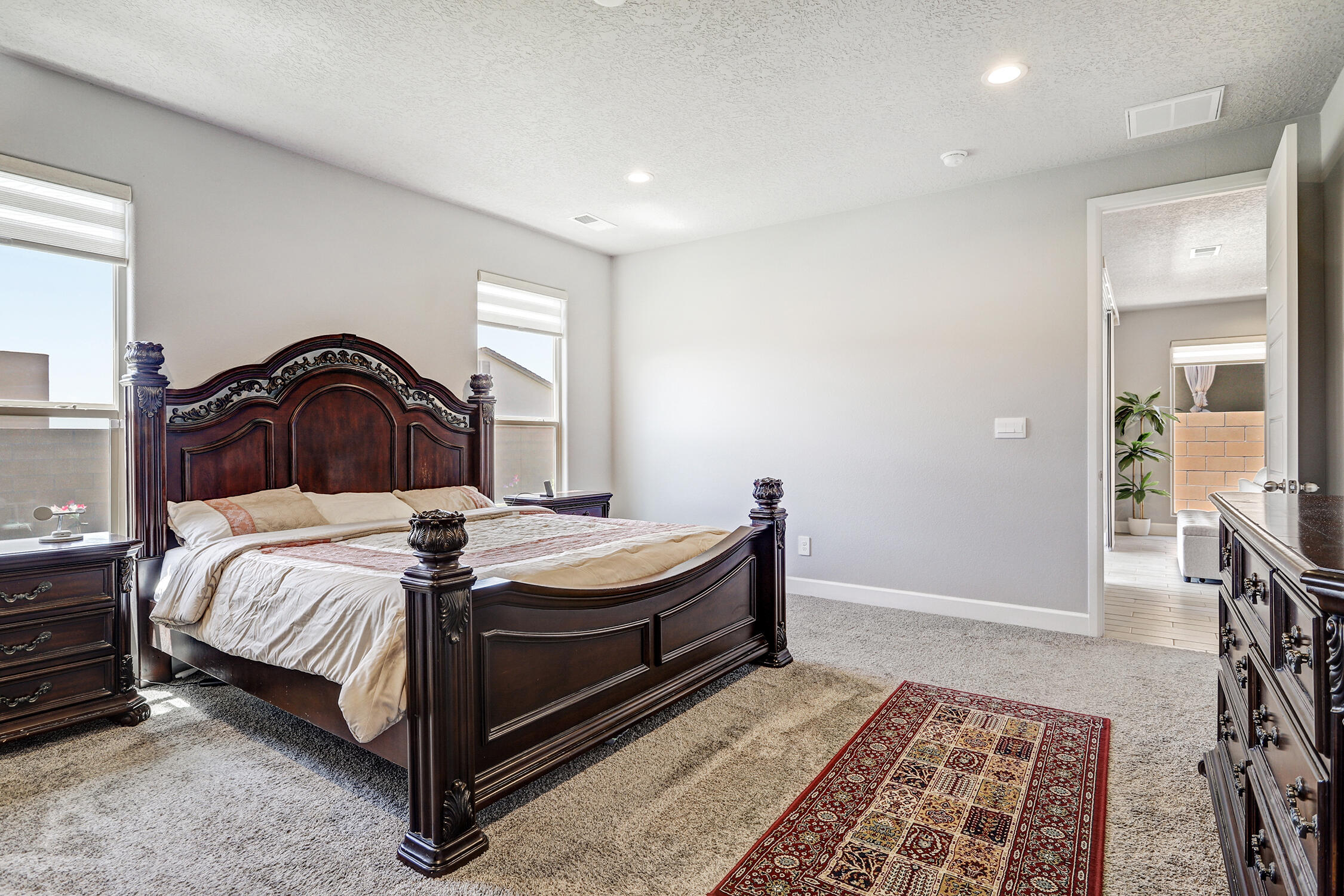 7904 Mataro Road, Albuquerque, New Mexico image 18
