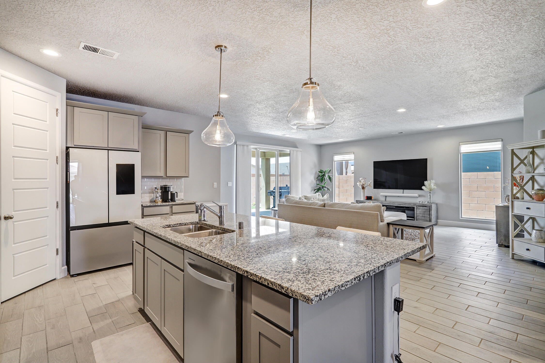 7904 Mataro Road, Albuquerque, New Mexico image 5