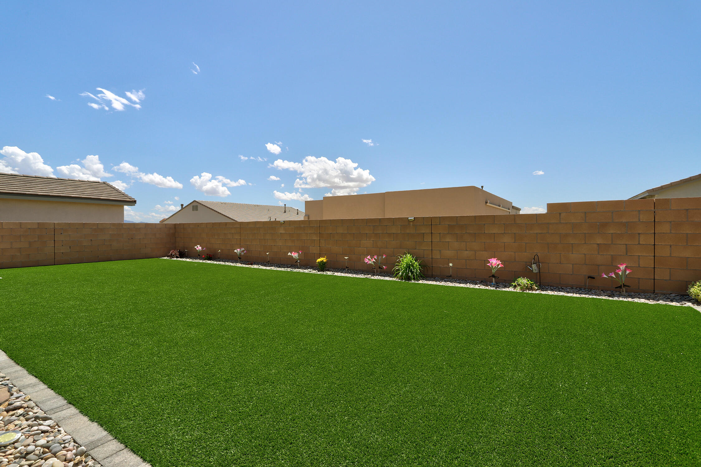 7904 Mataro Road, Albuquerque, New Mexico image 24
