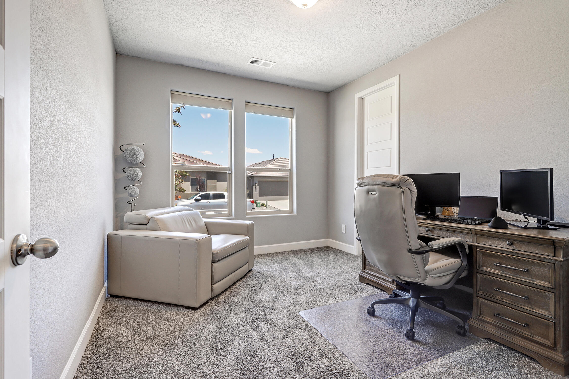7904 Mataro Road, Albuquerque, New Mexico image 11