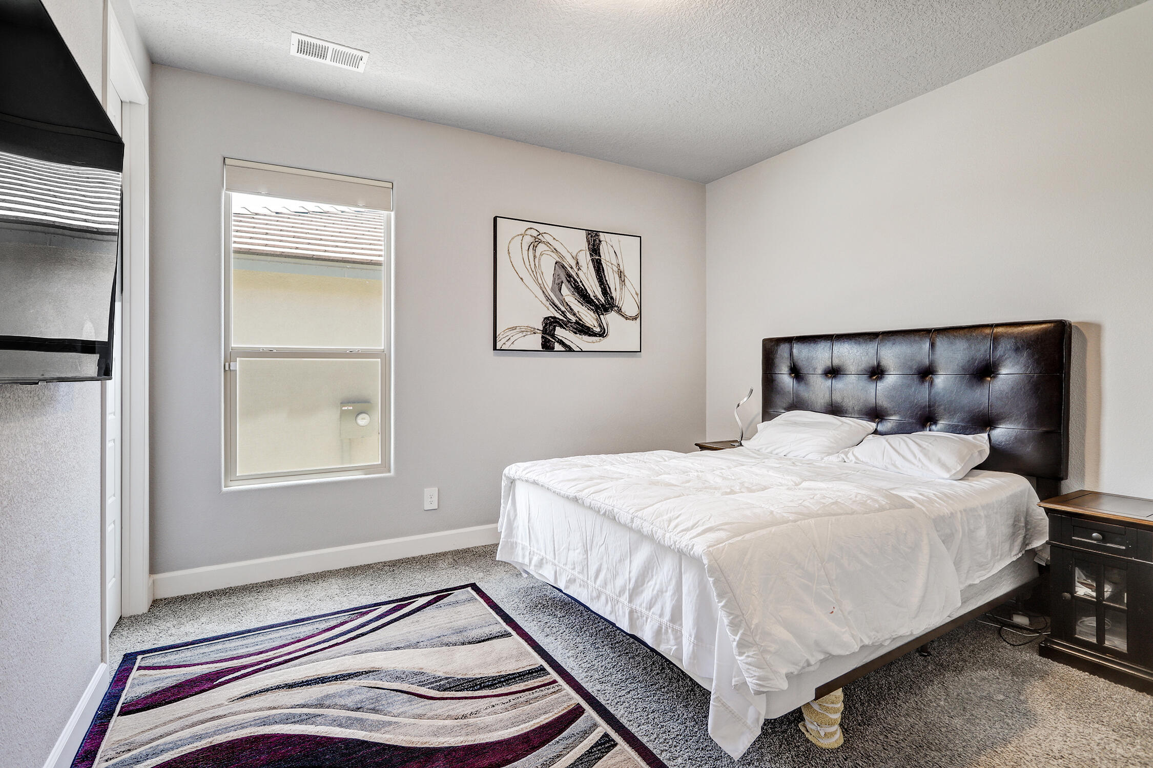 7904 Mataro Road, Albuquerque, New Mexico image 12