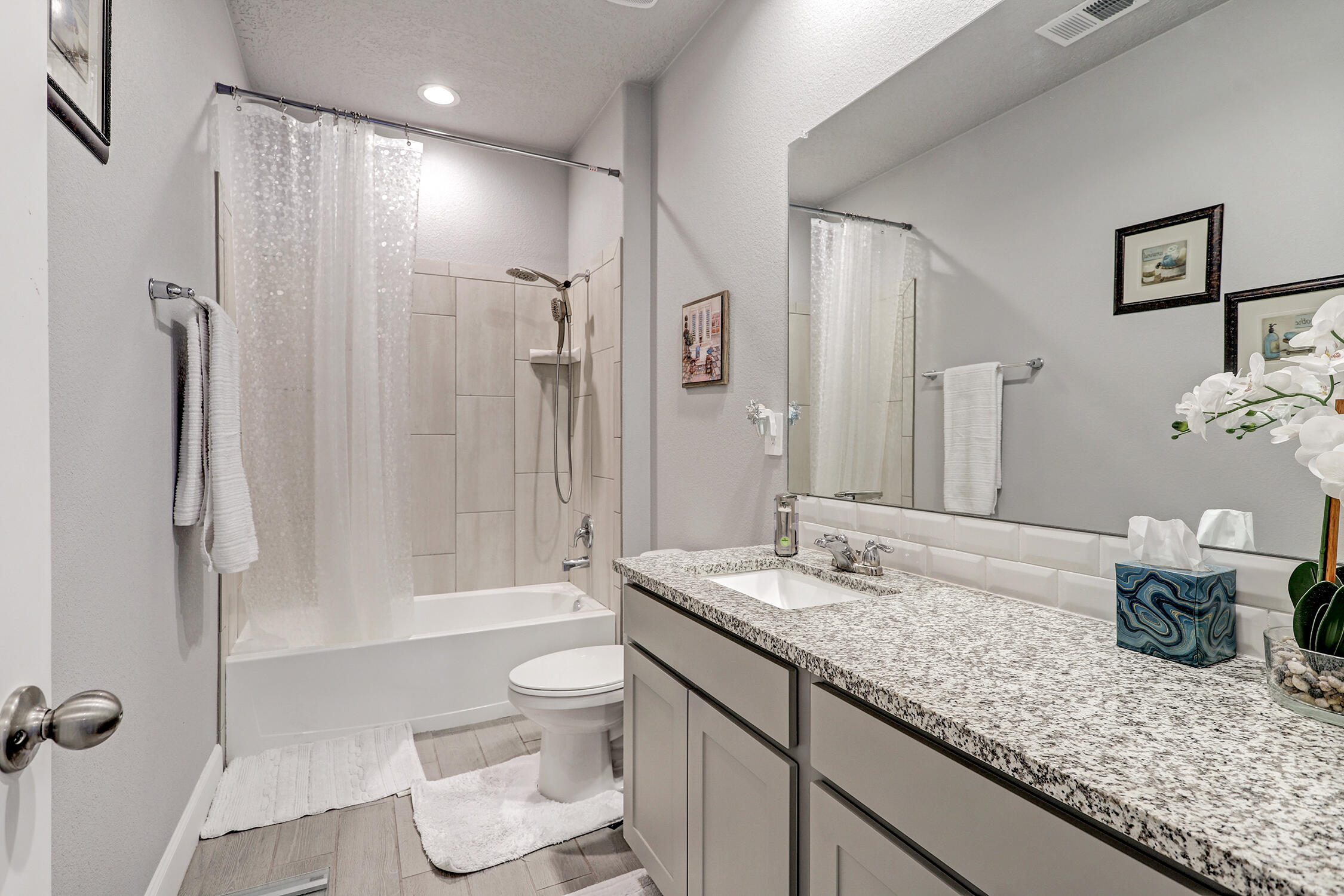7904 Mataro Road, Albuquerque, New Mexico image 20