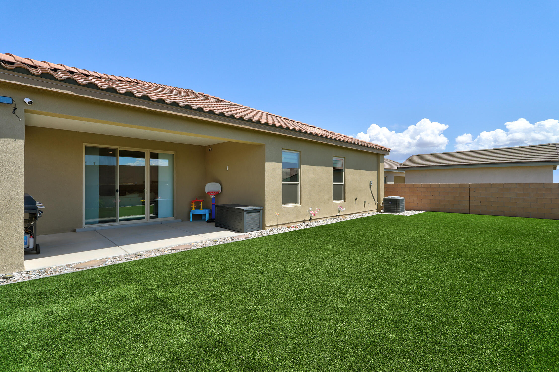 7904 Mataro Road, Albuquerque, New Mexico image 25