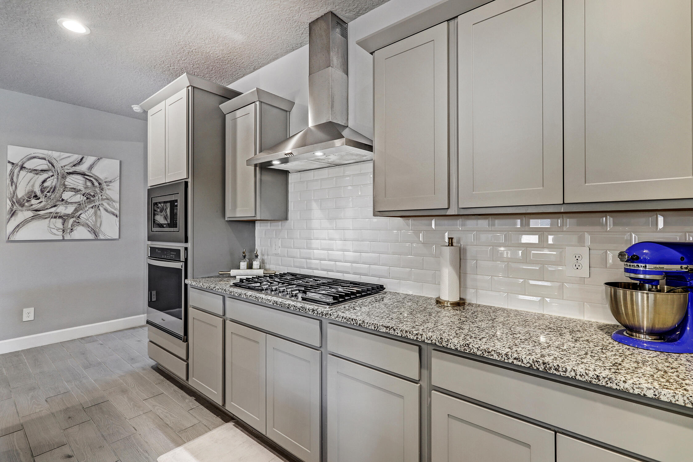 7904 Mataro Road, Albuquerque, New Mexico image 6