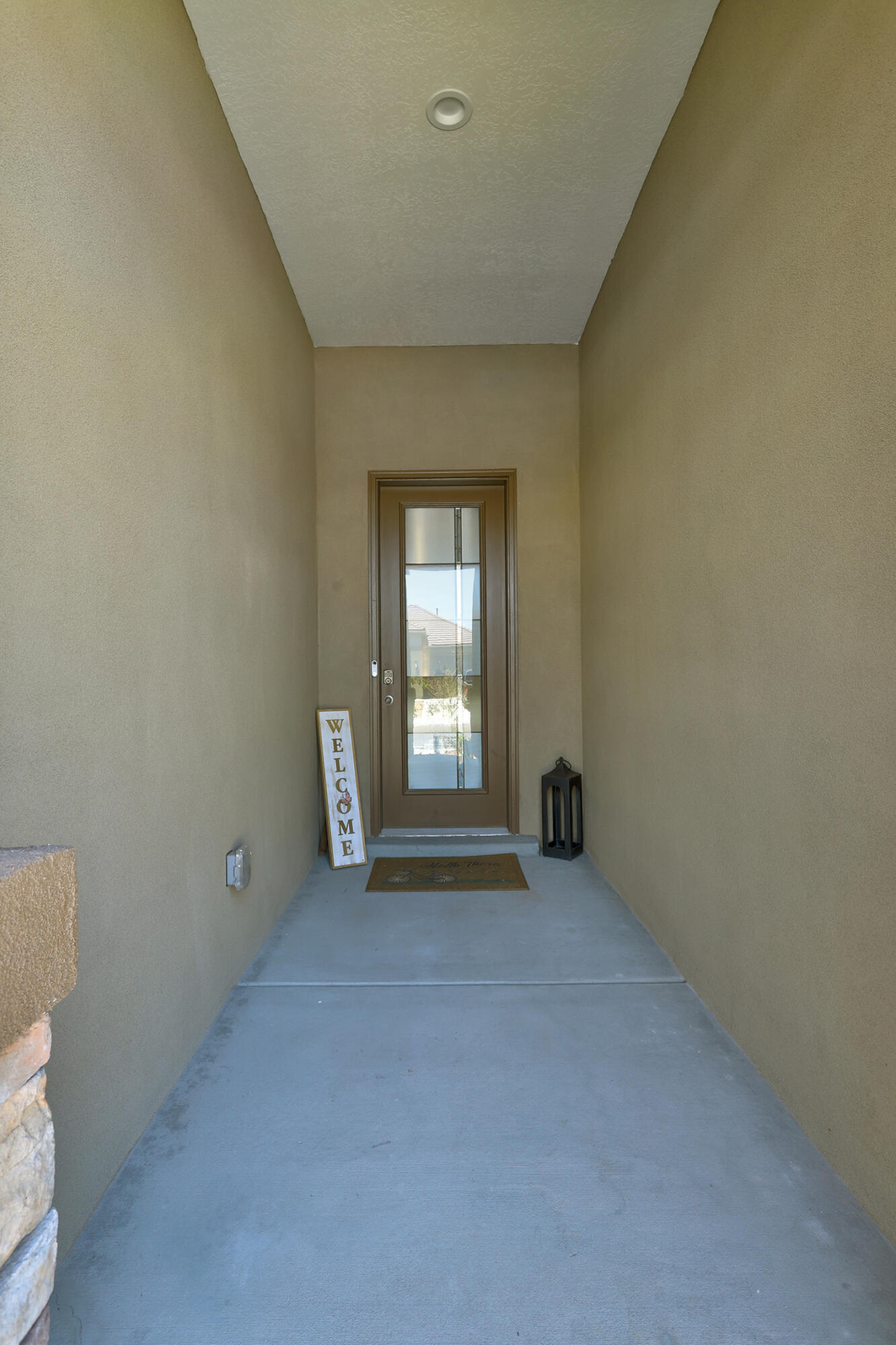 7904 Mataro Road, Albuquerque, New Mexico image 26