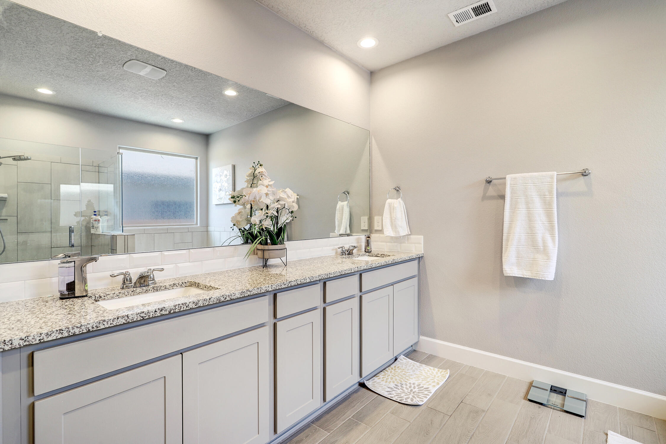 7904 Mataro Road, Albuquerque, New Mexico image 21