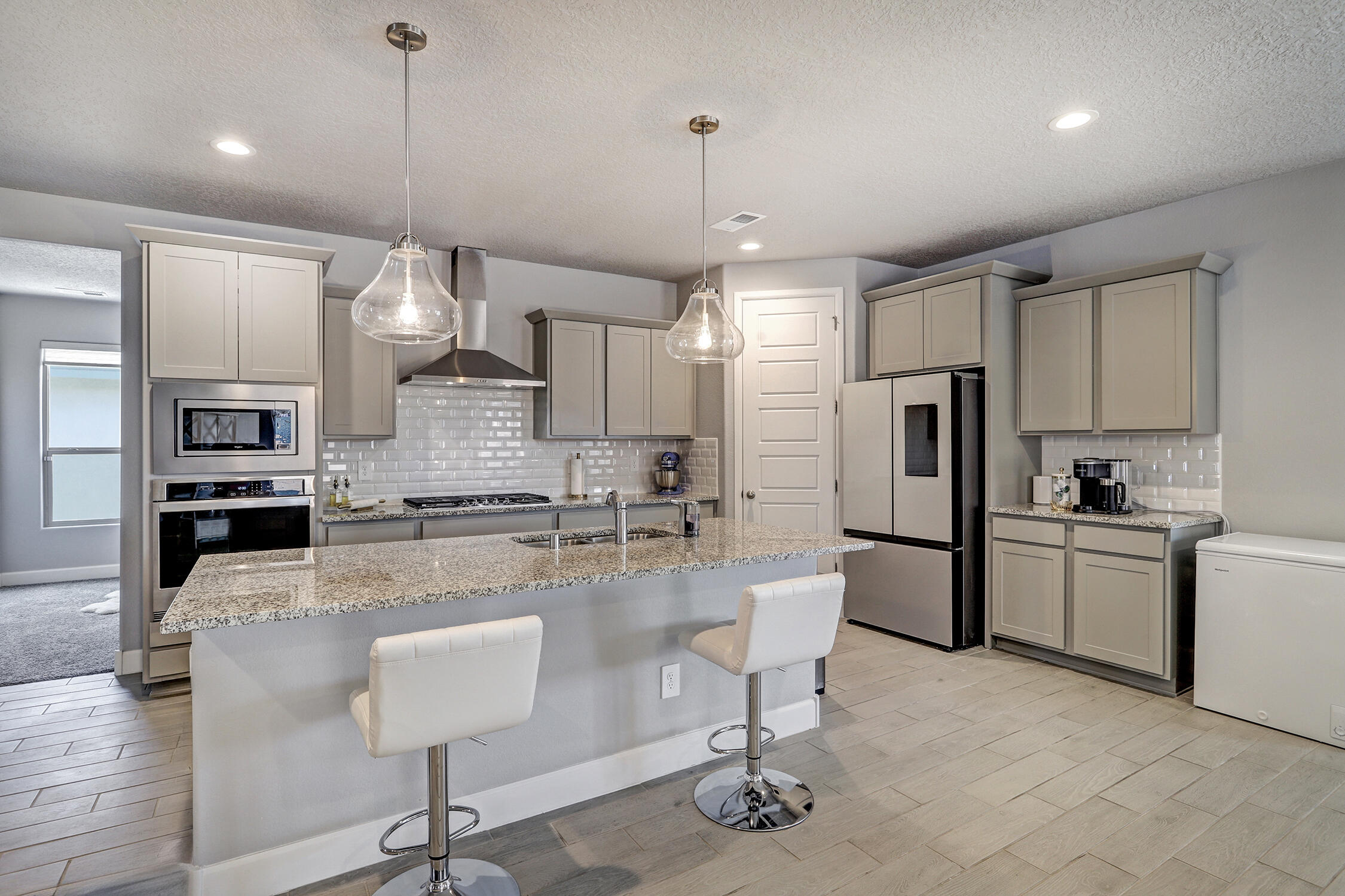 7904 Mataro Road, Albuquerque, New Mexico image 7
