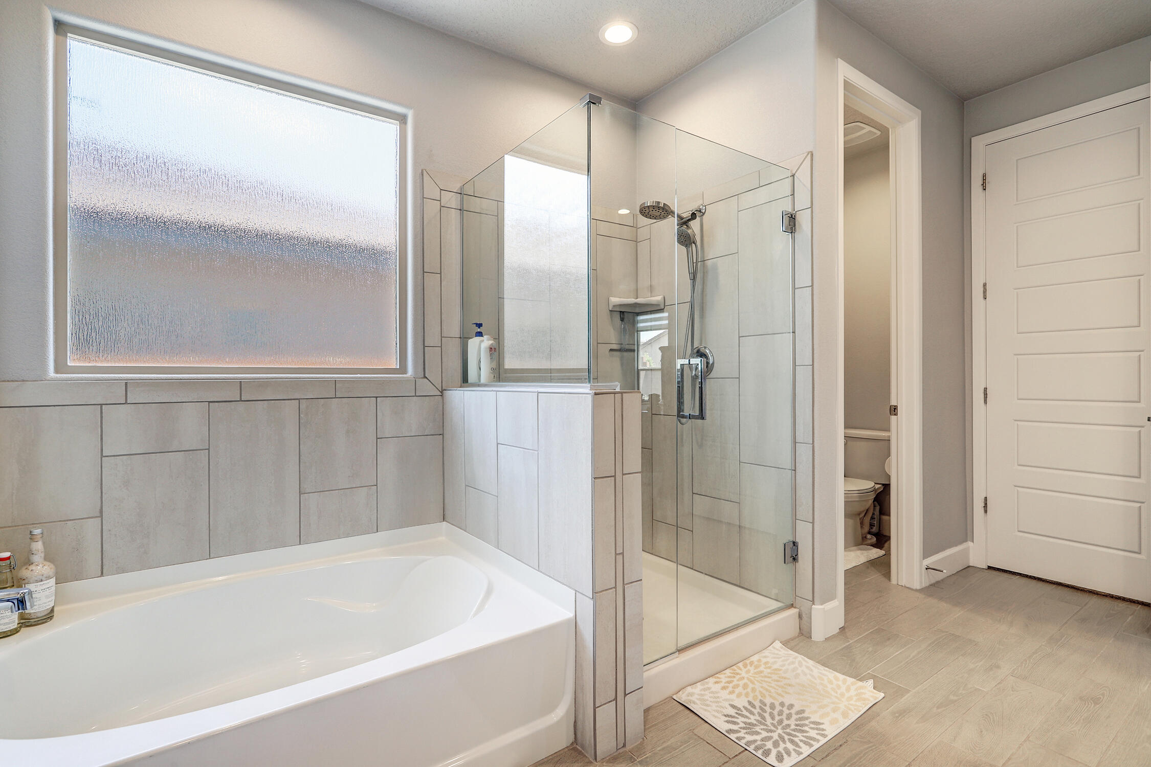 7904 Mataro Road, Albuquerque, New Mexico image 22