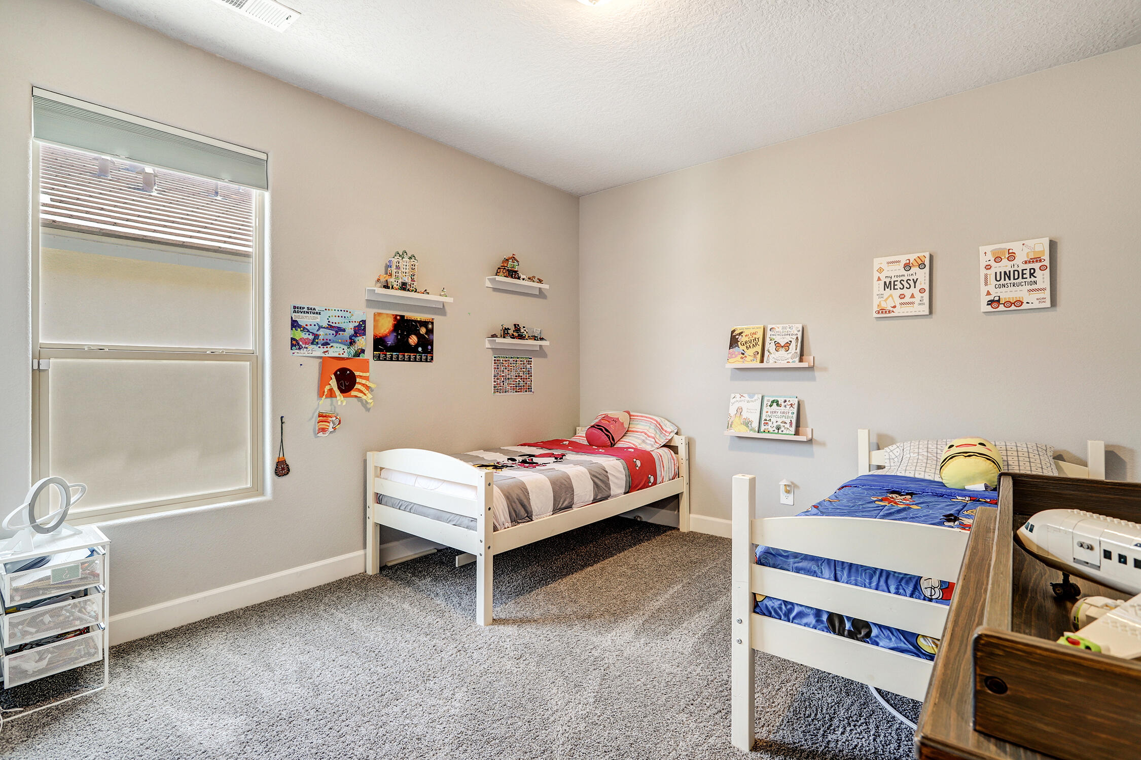 7904 Mataro Road, Albuquerque, New Mexico image 14