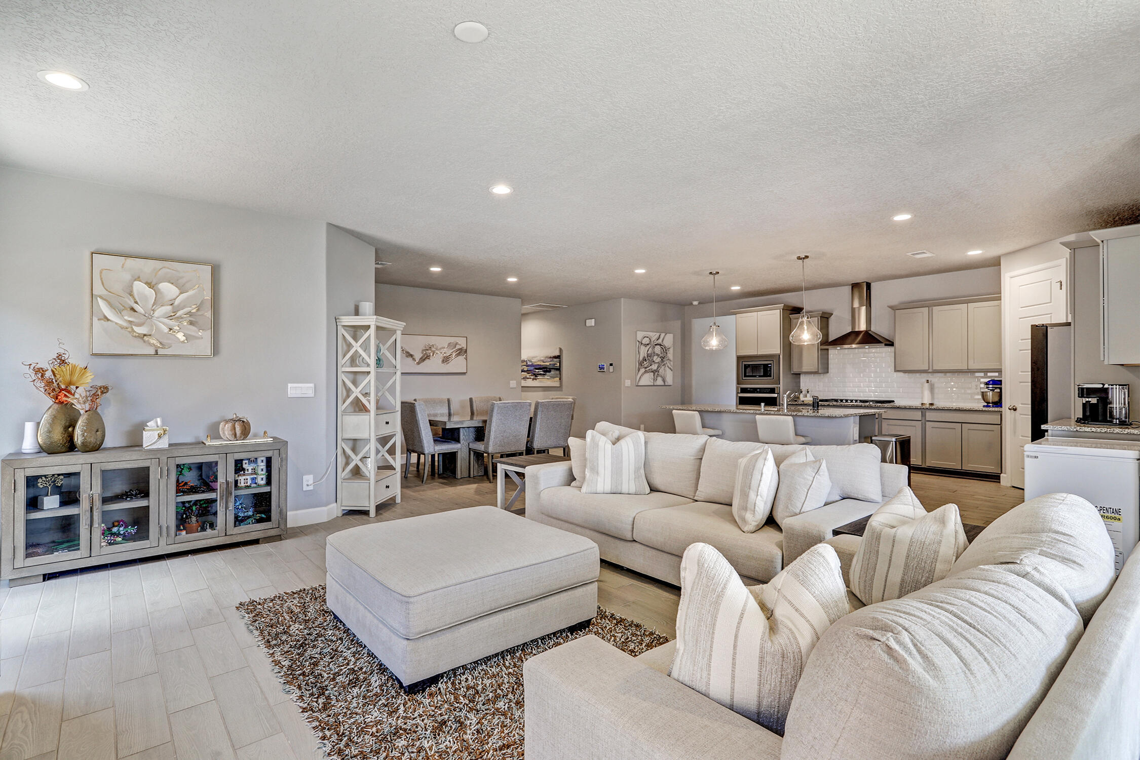 7904 Mataro Road, Albuquerque, New Mexico image 9