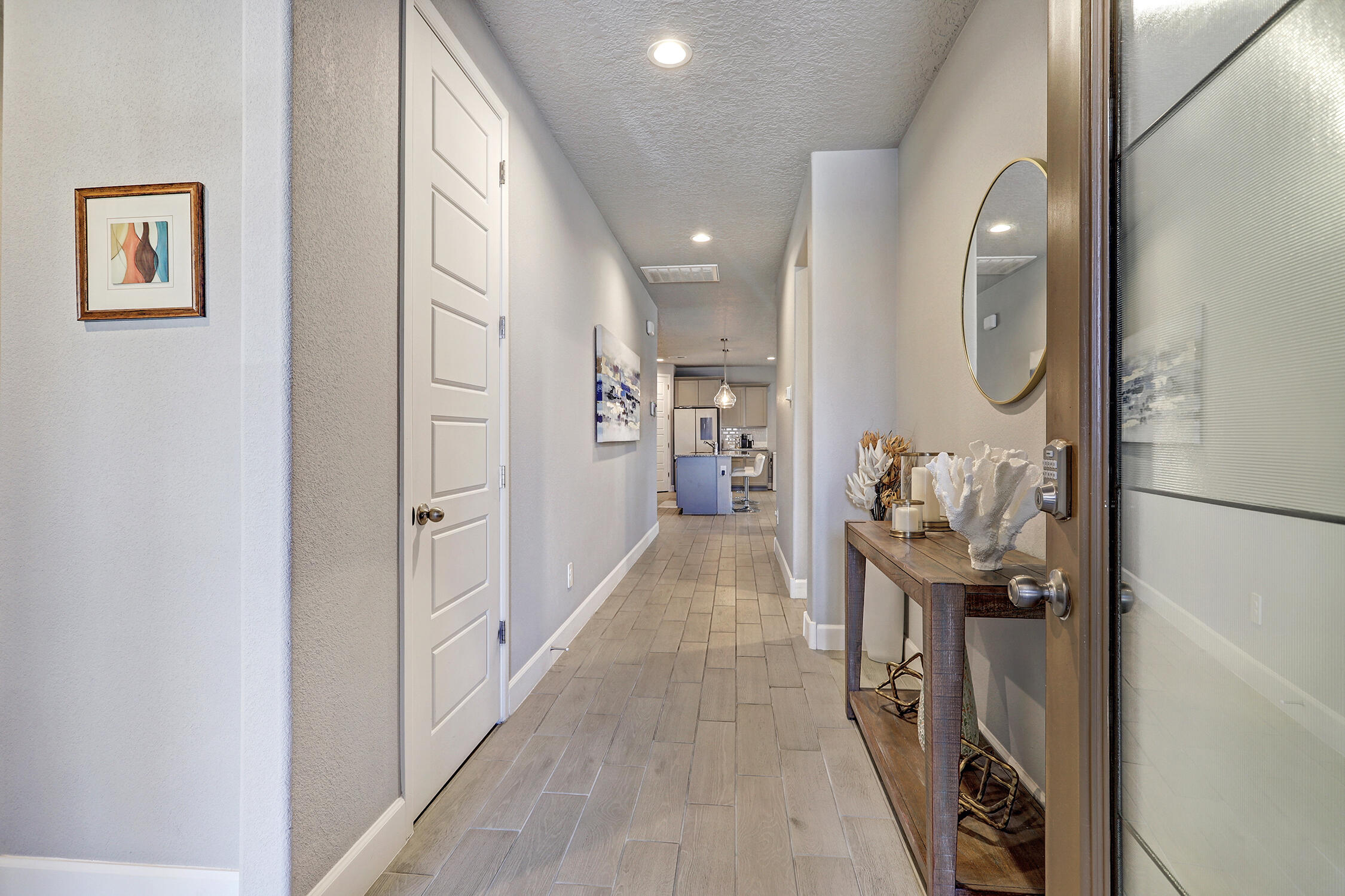 7904 Mataro Road, Albuquerque, New Mexico image 2