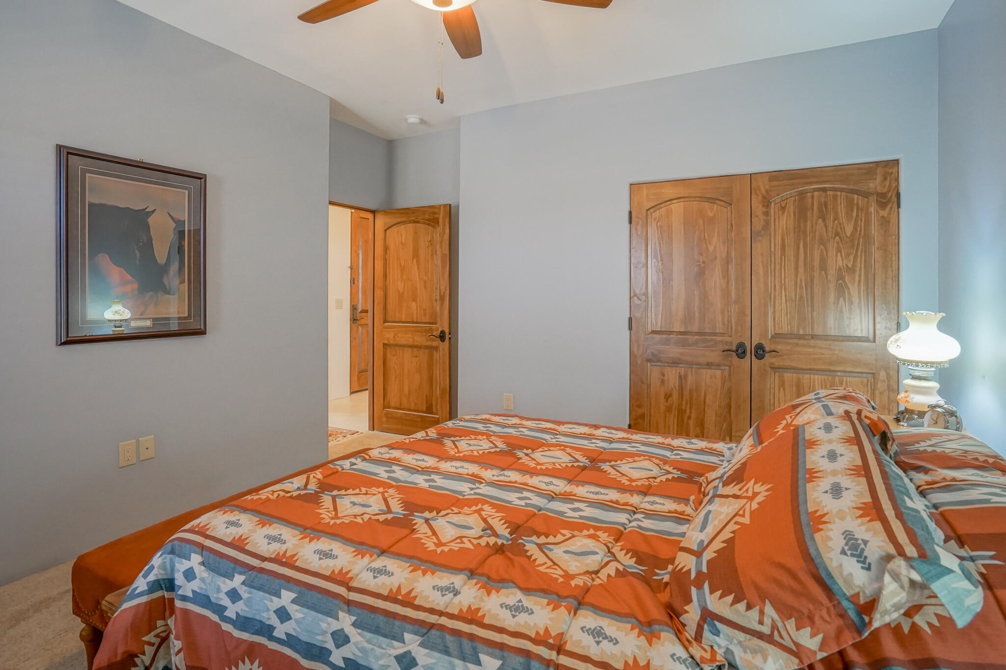 337 Scholle Road, Mountainair, New Mexico image 16