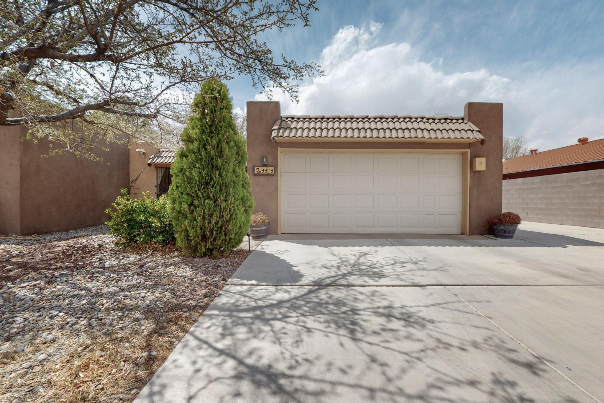 5515 Carruthers Street, Albuquerque, New Mexico image 4