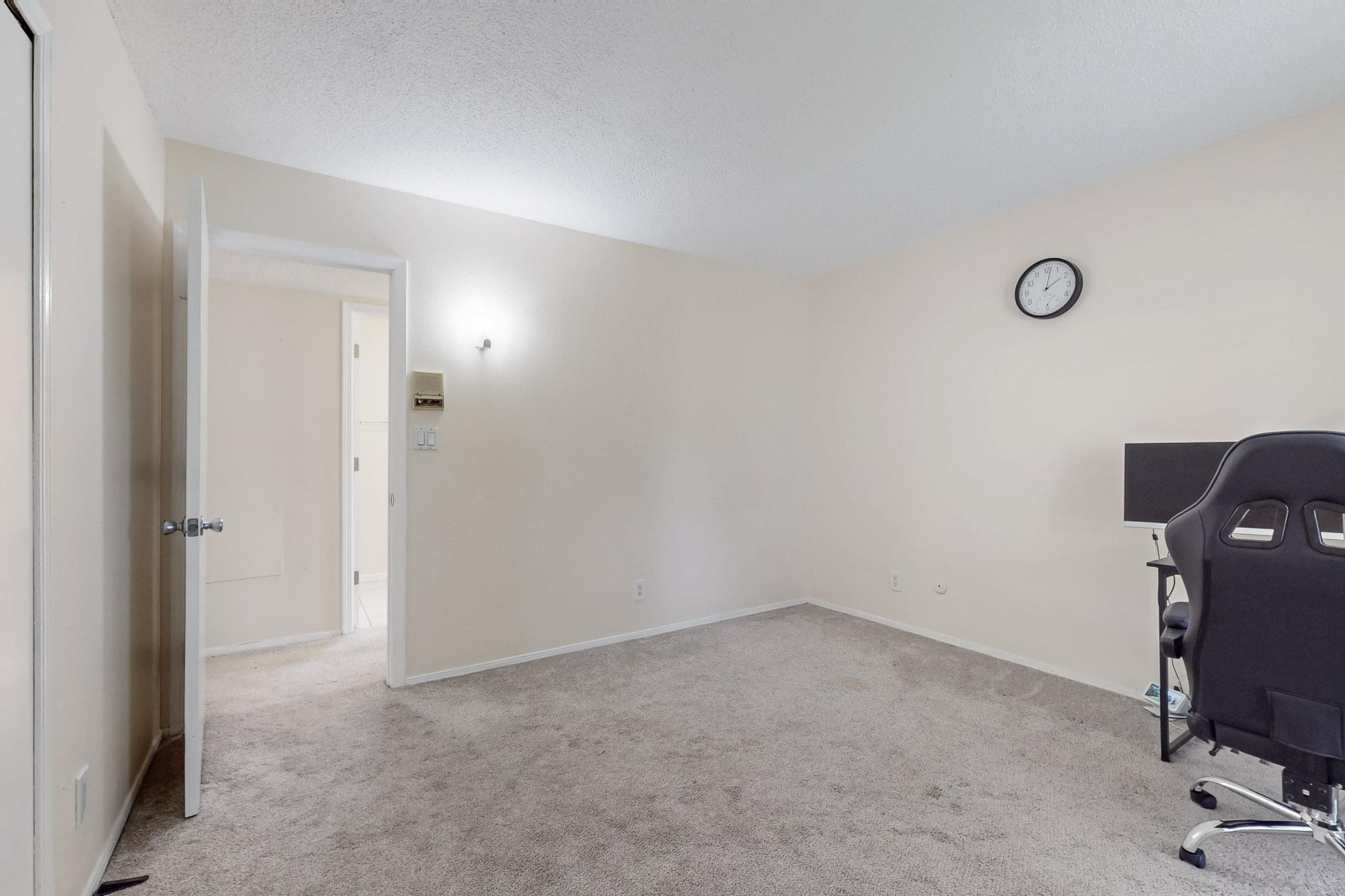 5515 Carruthers Street, Albuquerque, New Mexico image 29