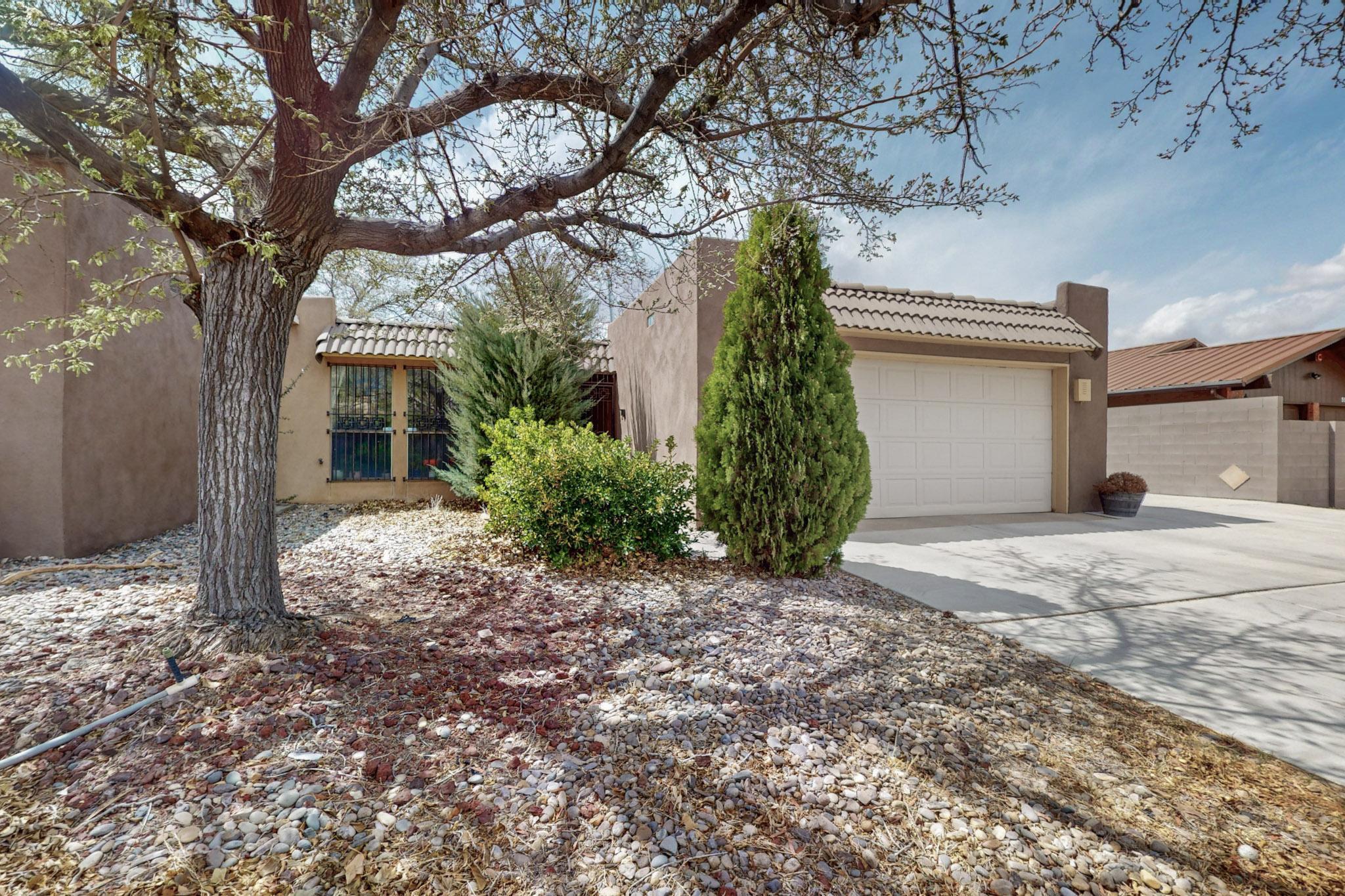 5515 Carruthers Street, Albuquerque, New Mexico image 5