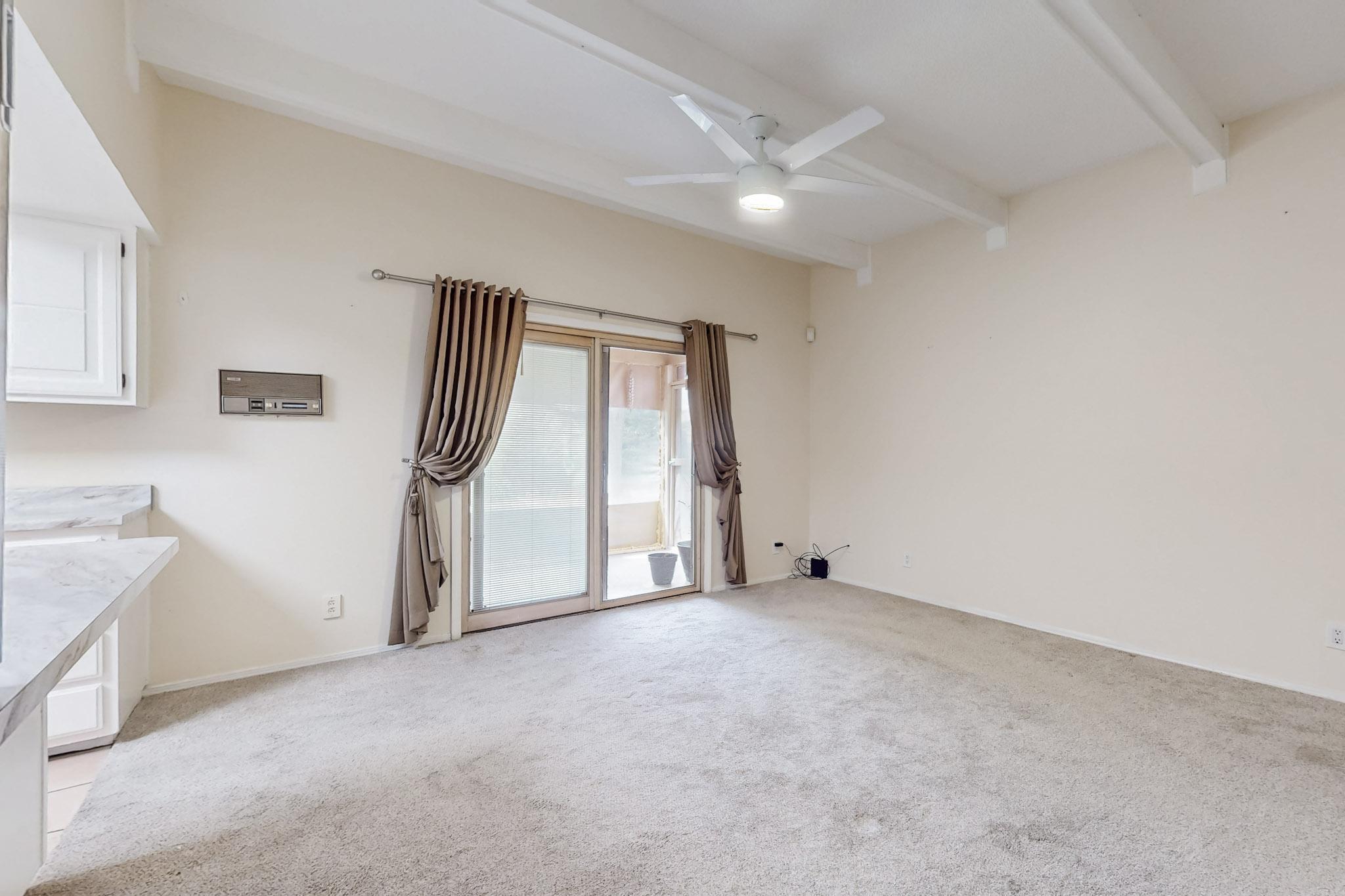 5515 Carruthers Street, Albuquerque, New Mexico image 11