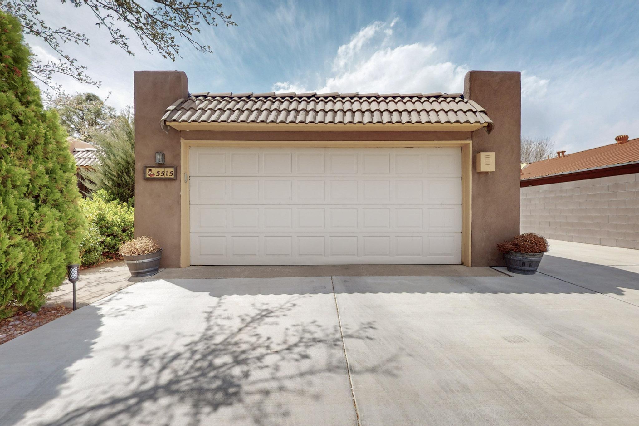 5515 Carruthers Street, Albuquerque, New Mexico image 1