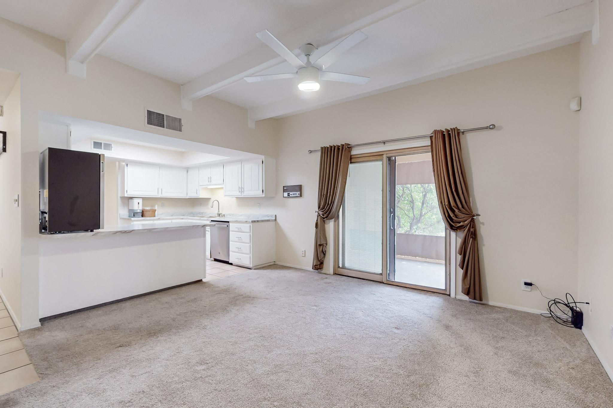 5515 Carruthers Street, Albuquerque, New Mexico image 12