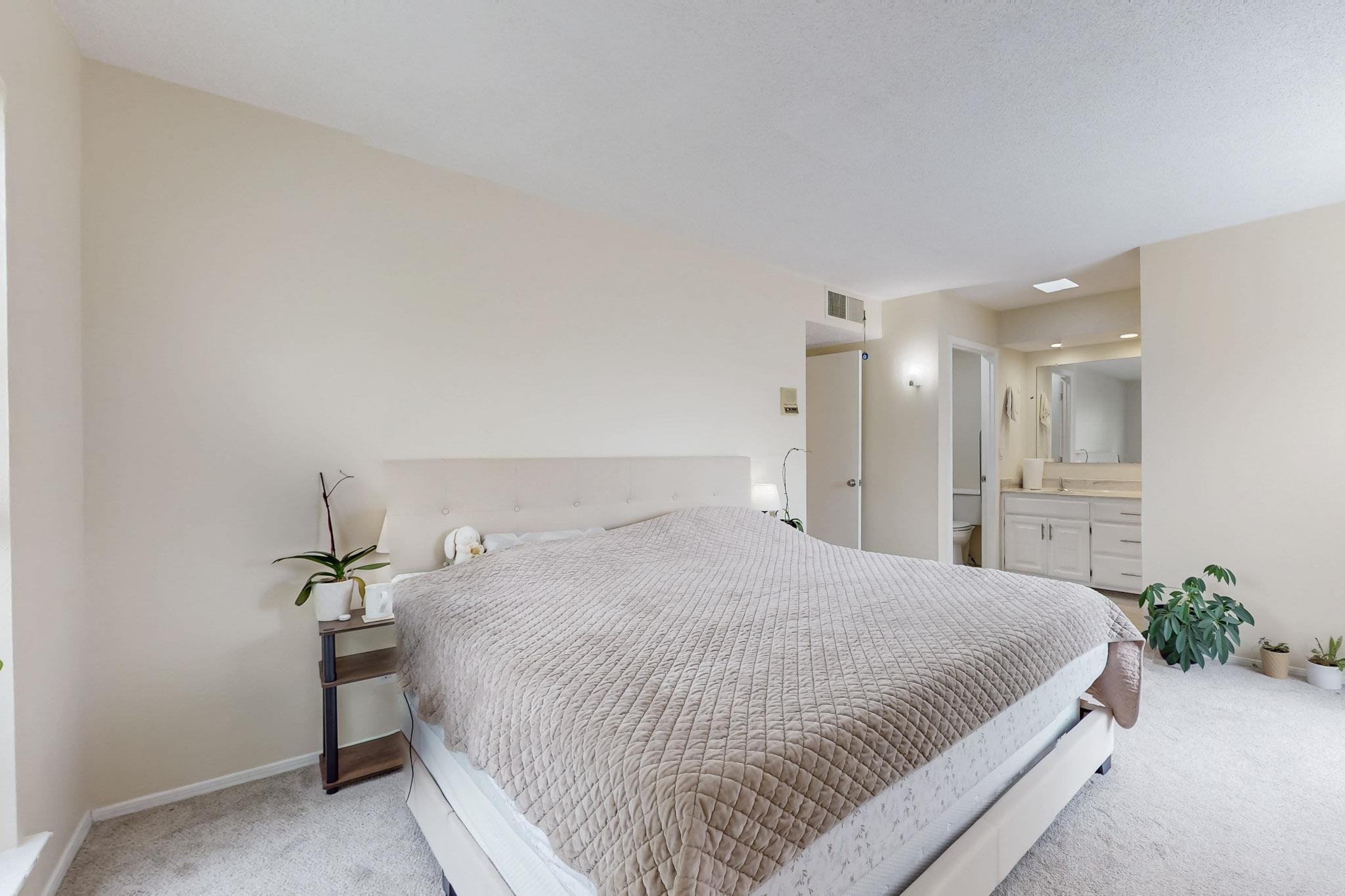5515 Carruthers Street, Albuquerque, New Mexico image 21