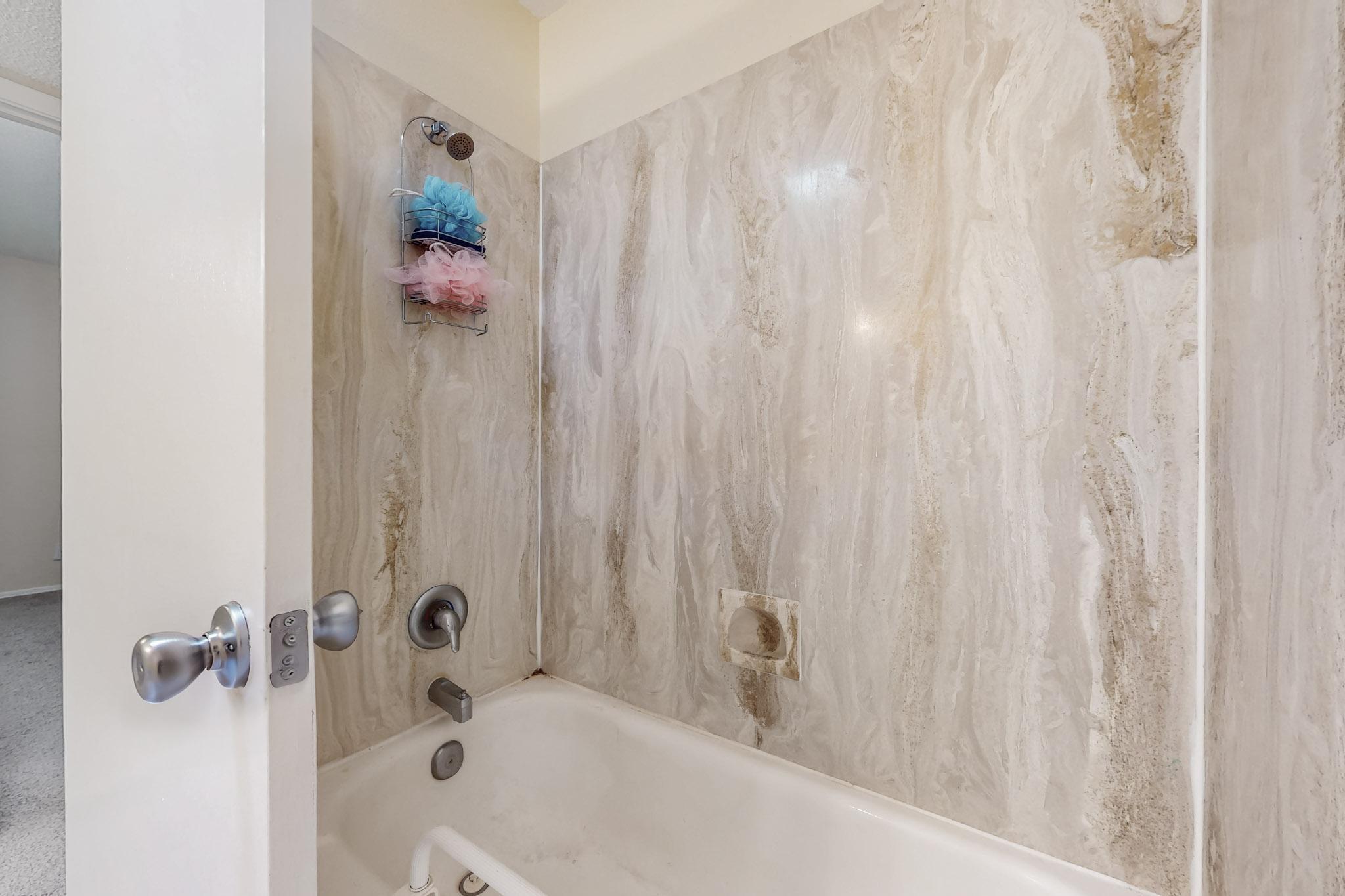 5515 Carruthers Street, Albuquerque, New Mexico image 18