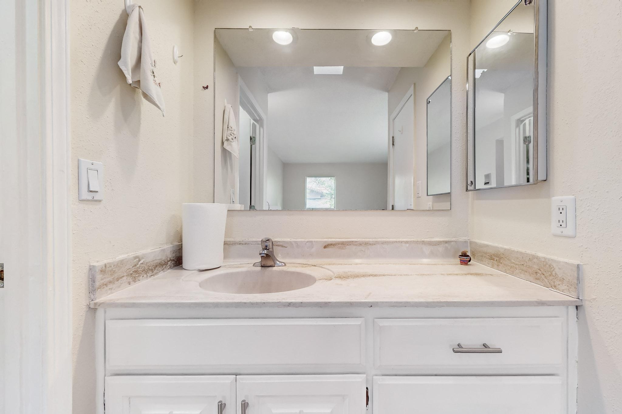 5515 Carruthers Street, Albuquerque, New Mexico image 25