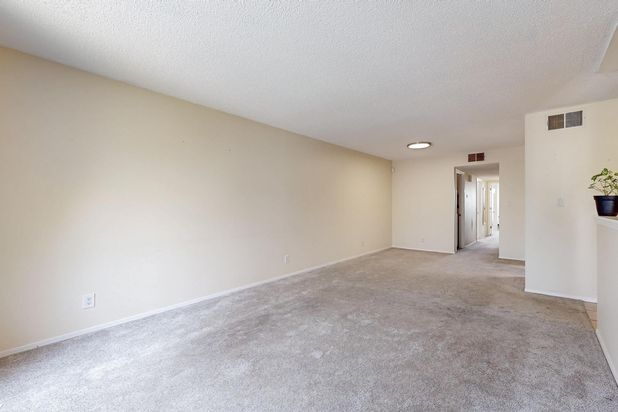 5515 Carruthers Street, Albuquerque, New Mexico image 40
