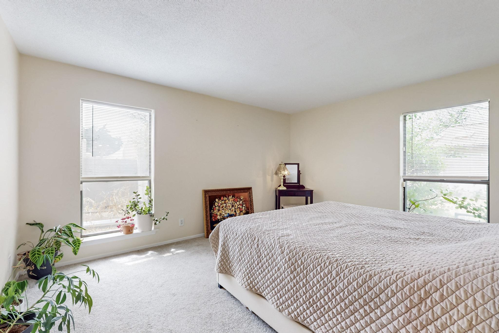 5515 Carruthers Street, Albuquerque, New Mexico image 20