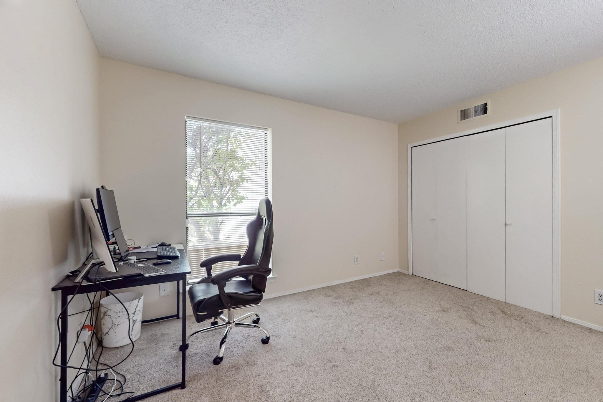 5515 Carruthers Street, Albuquerque, New Mexico image 27