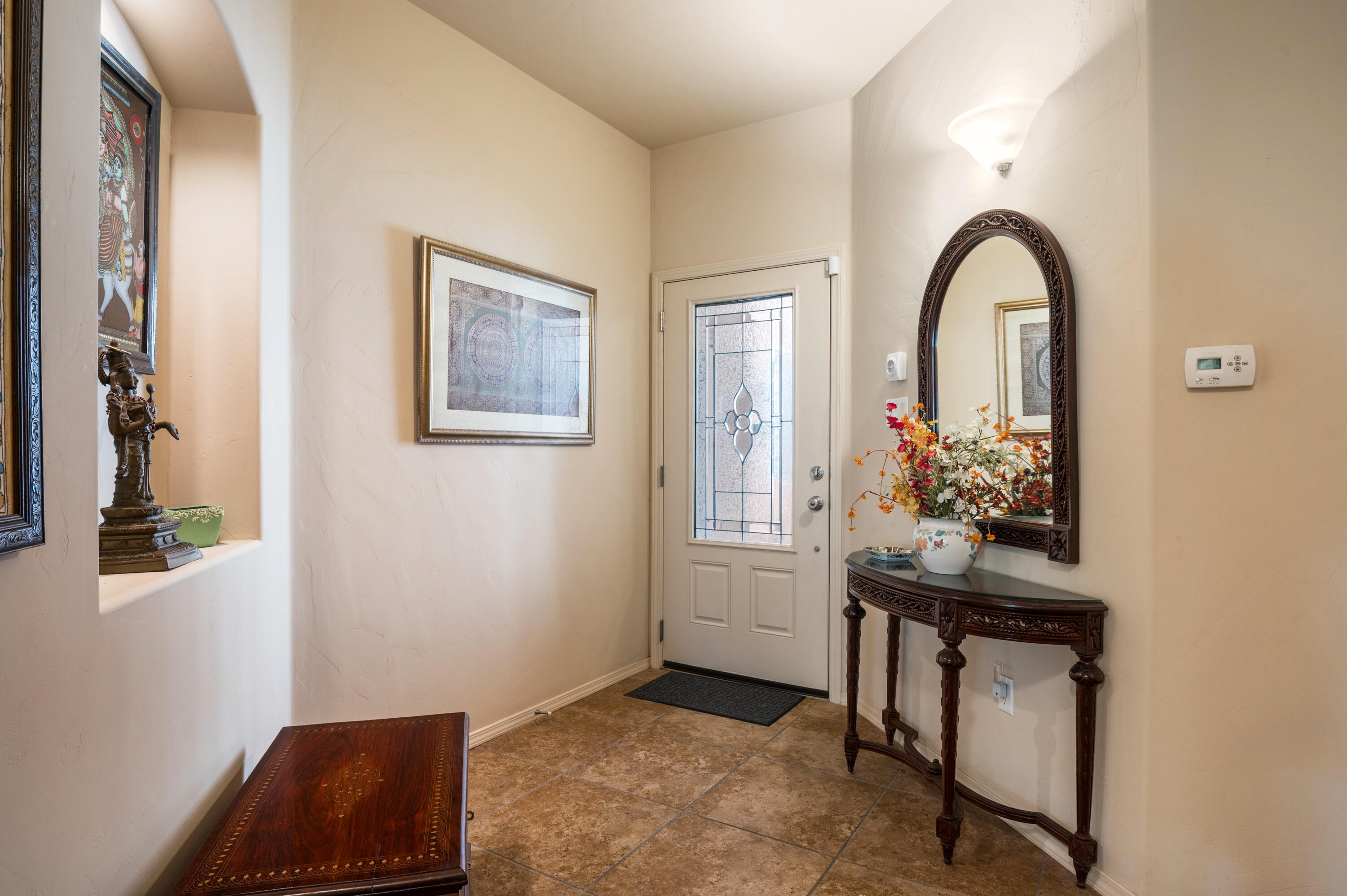 711 Firewheel Loop SW