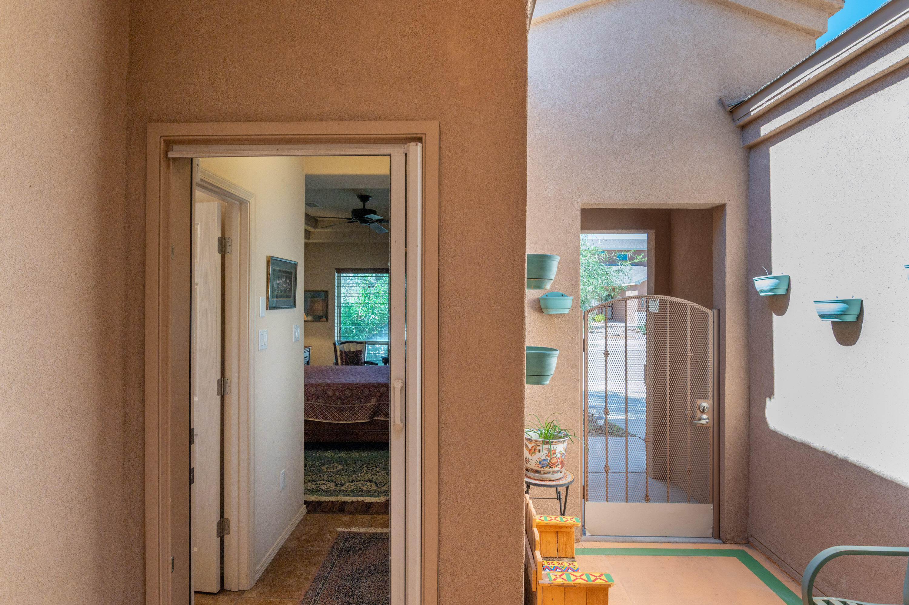 711 Firewheel Loop SW