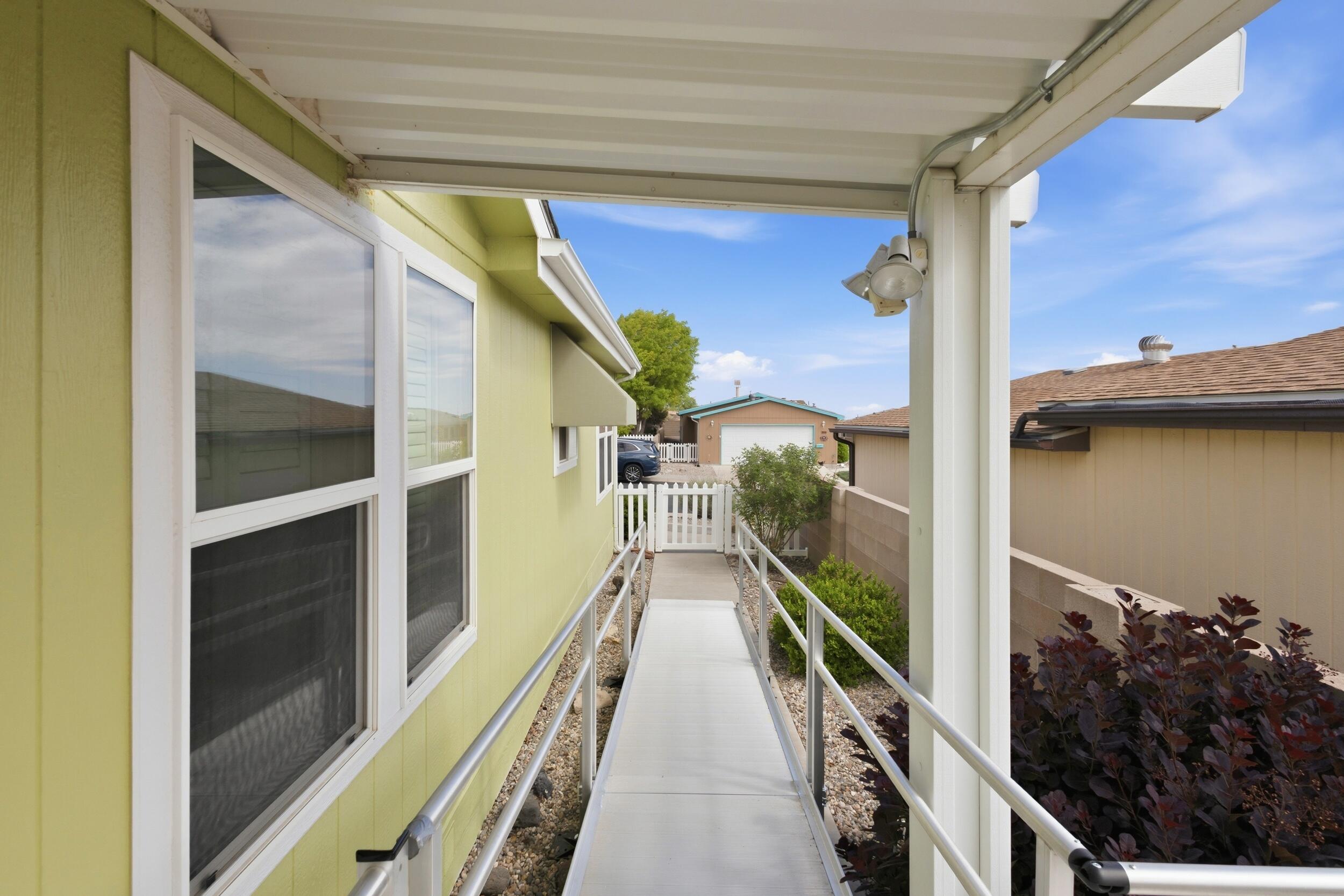 155 Sunrise Bluffs Drive