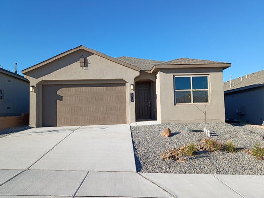 6713 BRIANNA ROAD NE, RIO RANCHO, NM 87144 - Image ba6b4c6d98889489f7e8ffe6bd83ee5a/2141717848